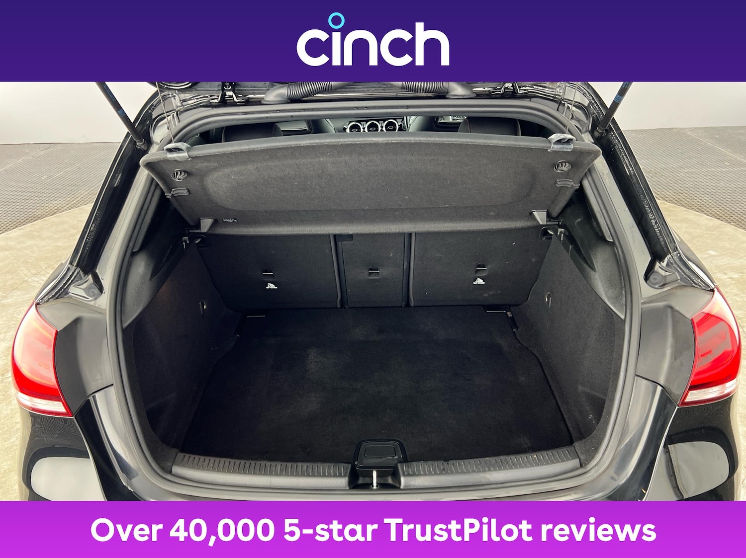 Used Mercedes-Benz A-Class 2021 for sale - 76739811: Photo 21