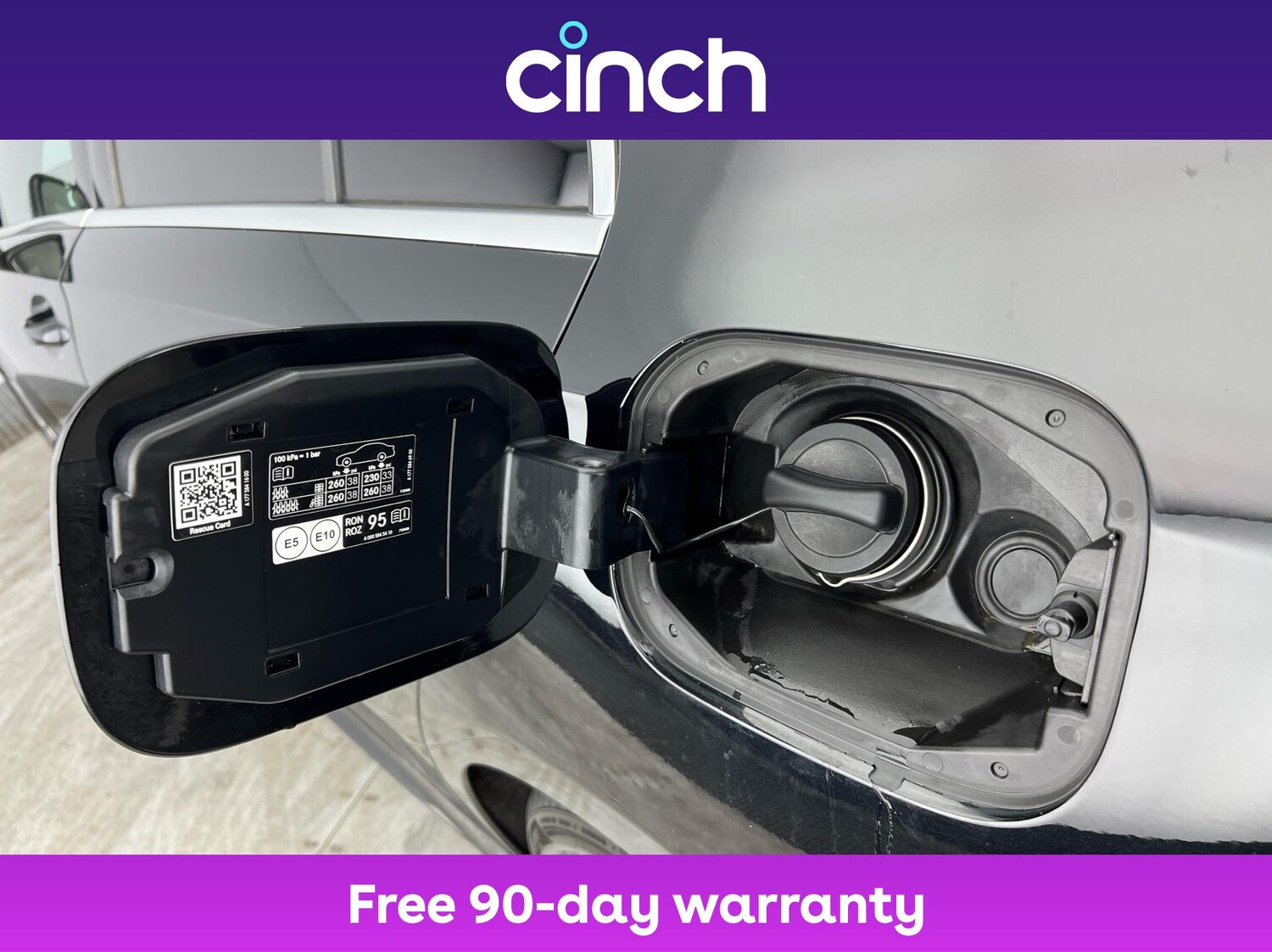 Used Mercedes-Benz A-Class 2021 for sale - 76739811: Photo 29