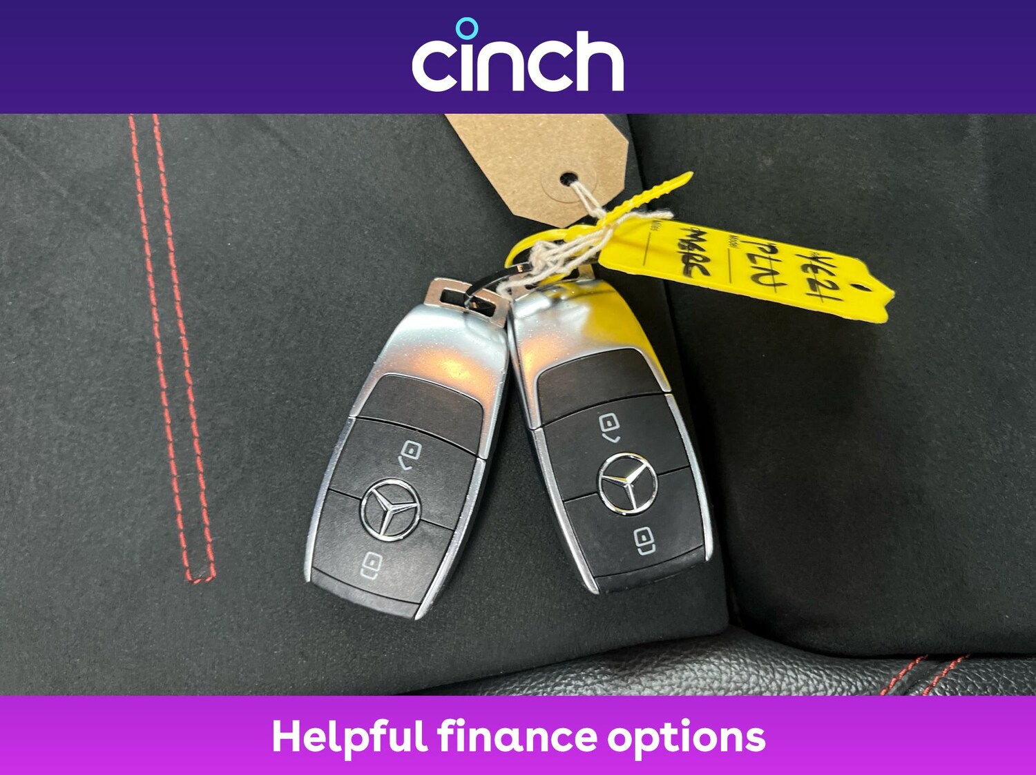 Used Mercedes-Benz A-Class 2021 for sale - 76739811: Photo 30