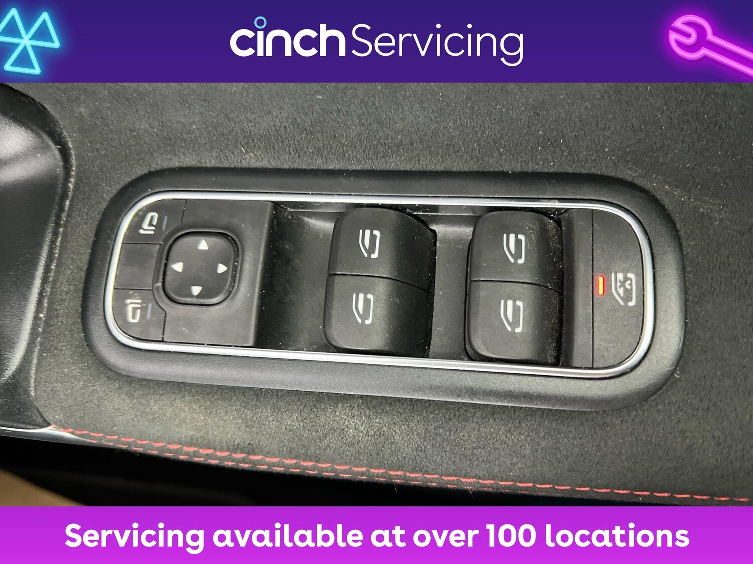 Used Mercedes-Benz A-Class 2021 for sale - 76739811: Photo 36