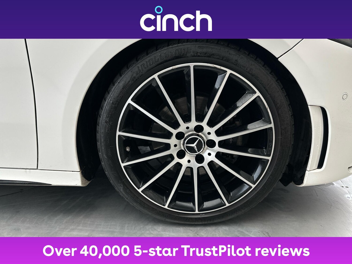 Used Mercedes-Benz A-Class 2021 for sale - 77014096: Photo 28