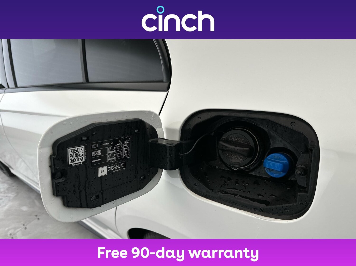 Used Mercedes-Benz A-Class 2021 for sale - 77014096: Photo 29