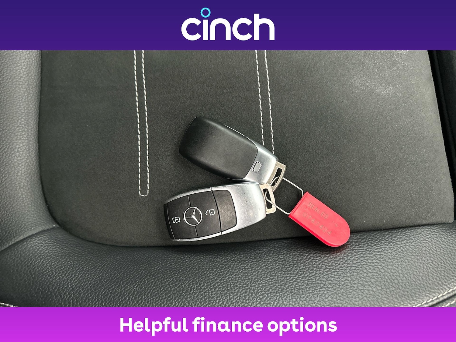 Used Mercedes-Benz A-Class 2021 for sale - 77014096: Photo 30