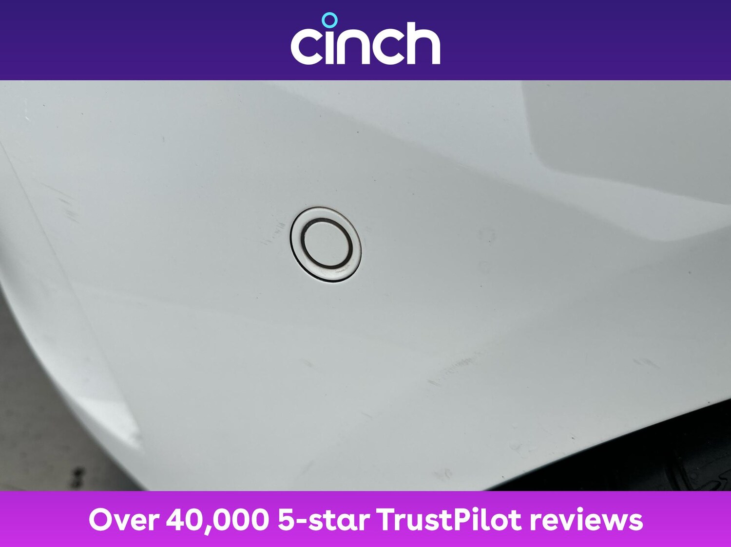 Used Mercedes-Benz A-Class 2021 for sale - 77014096: Photo 38