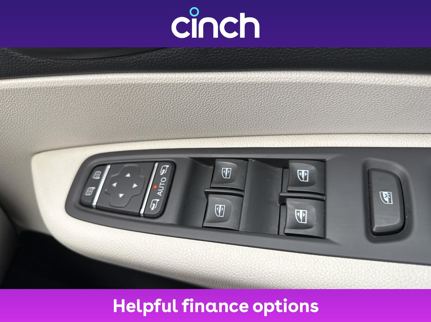 Used Renault Captur 2019 for sale - 76923081: Photo 30