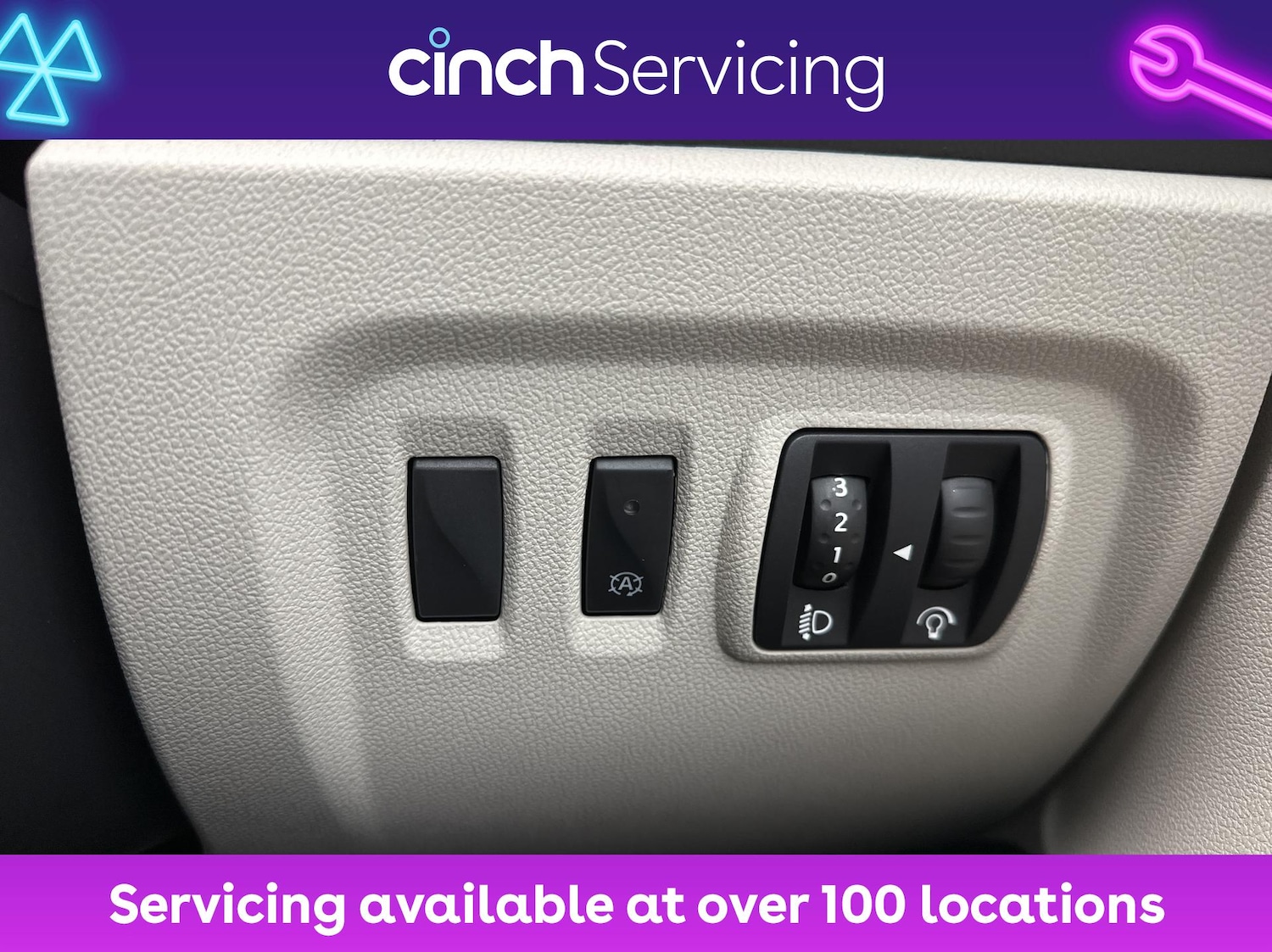 Used Renault Captur 2019 for sale - 76923081: Photo 31