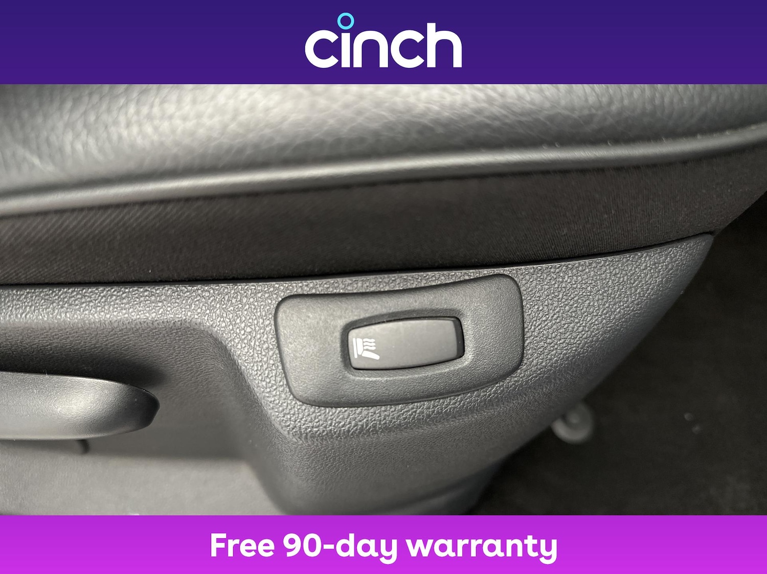 Used Renault Captur 2019 for sale - 76923081: Photo 39