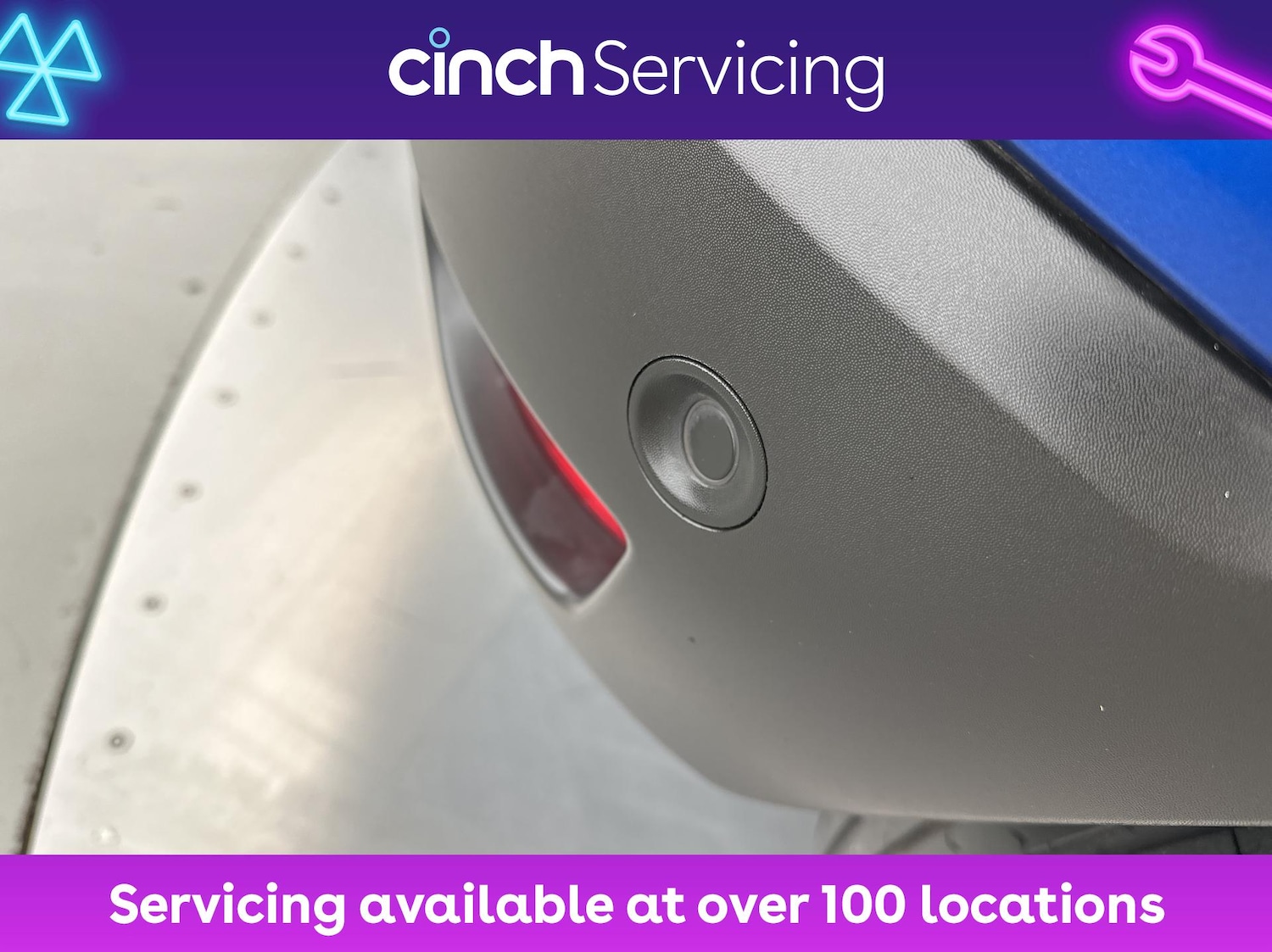 Used Renault Captur 2019 for sale - 76923081: Photo 41