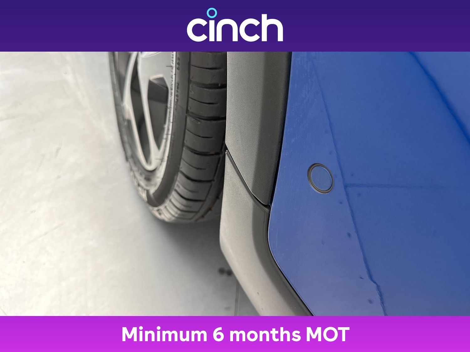 Used Renault Captur 2019 for sale - 76923081: Photo 42