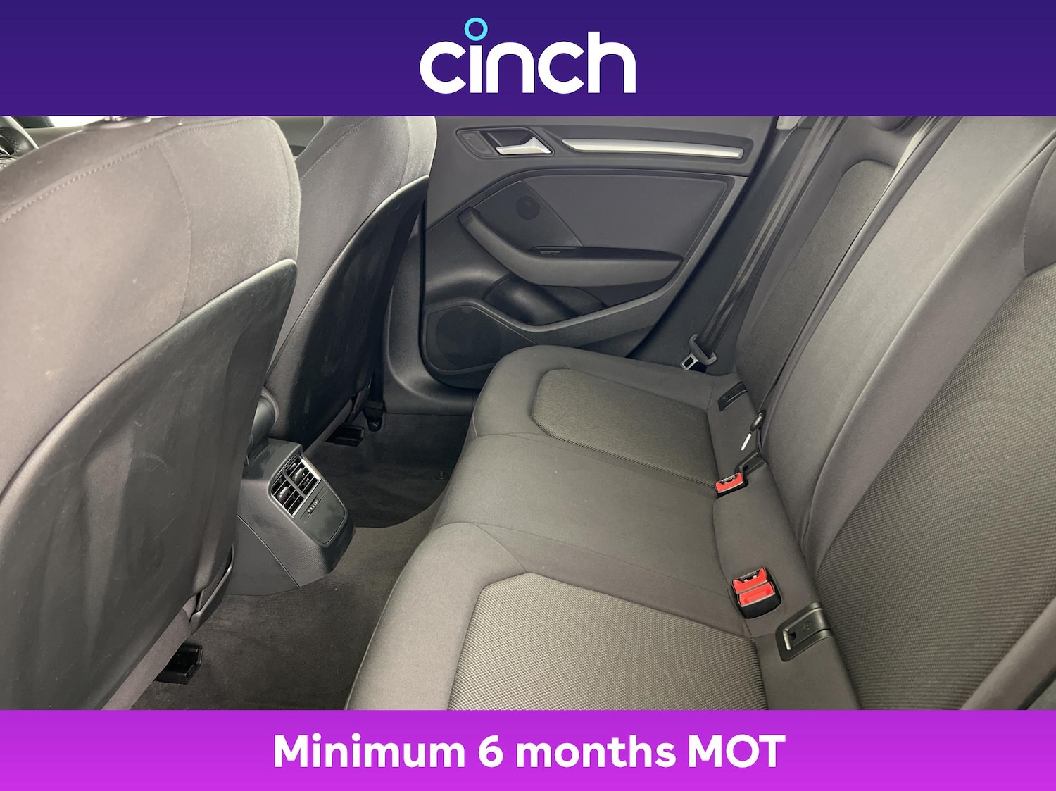 Used Audi A3 2019 for sale - 76915236: Photo 20