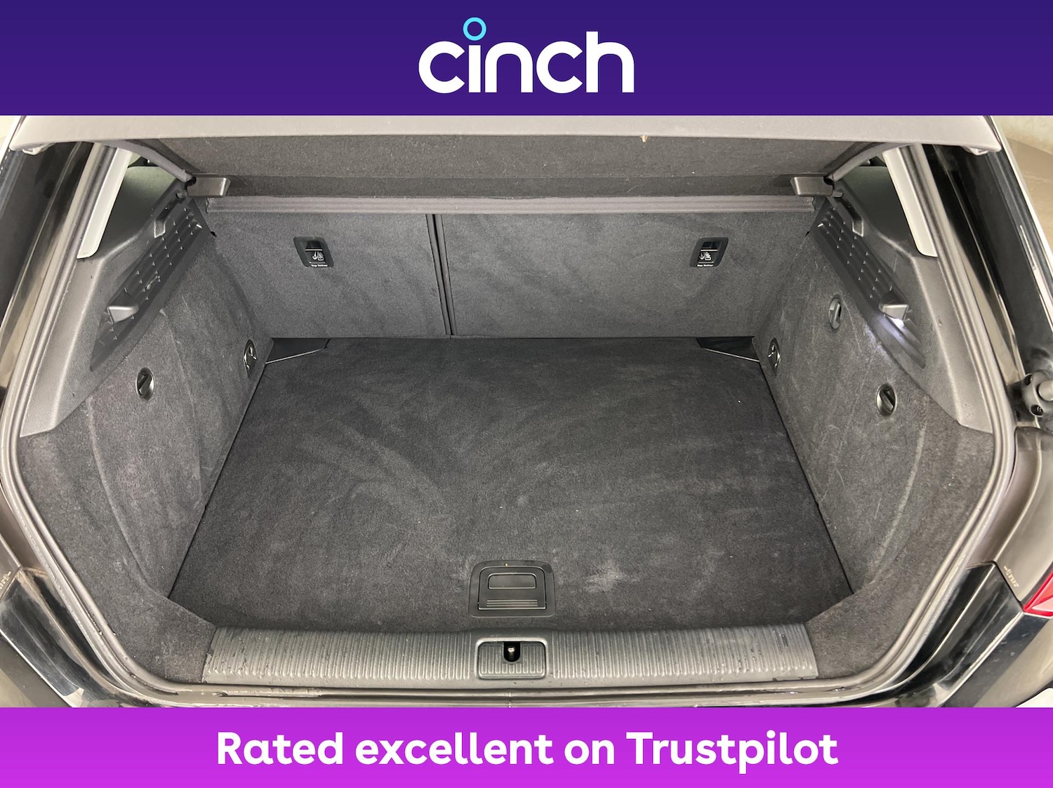 Used Audi A3 2019 for sale - 76915236: Photo 21