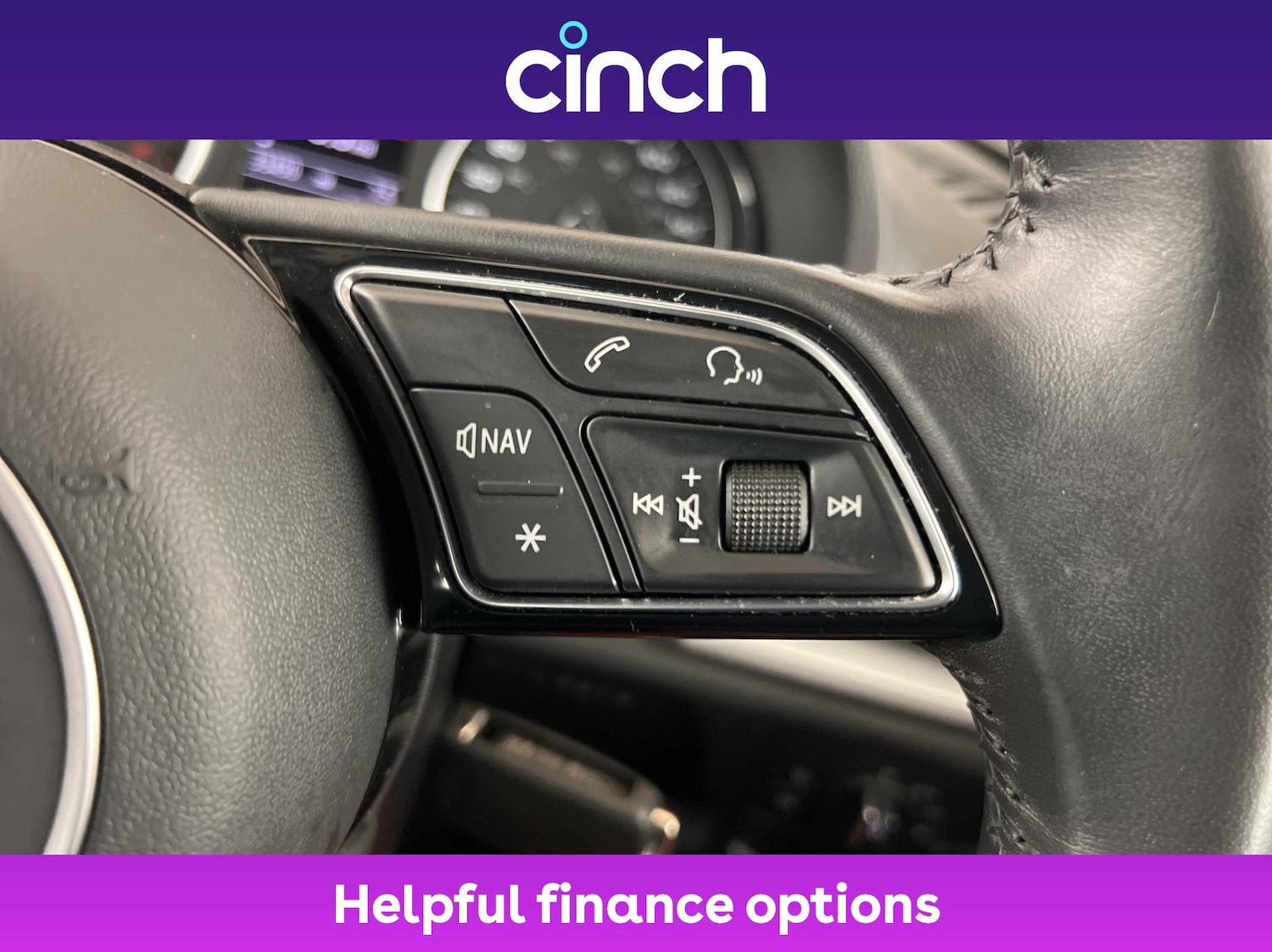 Used Audi A3 2019 for sale - 76915236: Photo 30