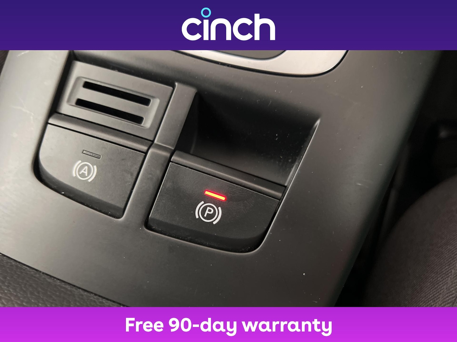 Used Audi A3 2019 for sale - 76915236: Photo 34