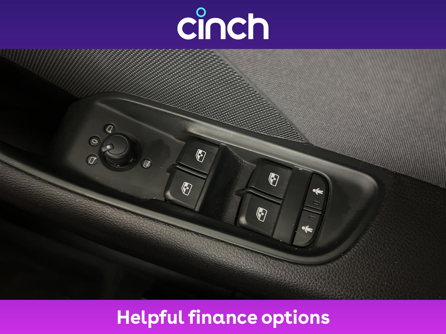 Used Audi A3 2019 for sale - 76915236: Photo 35