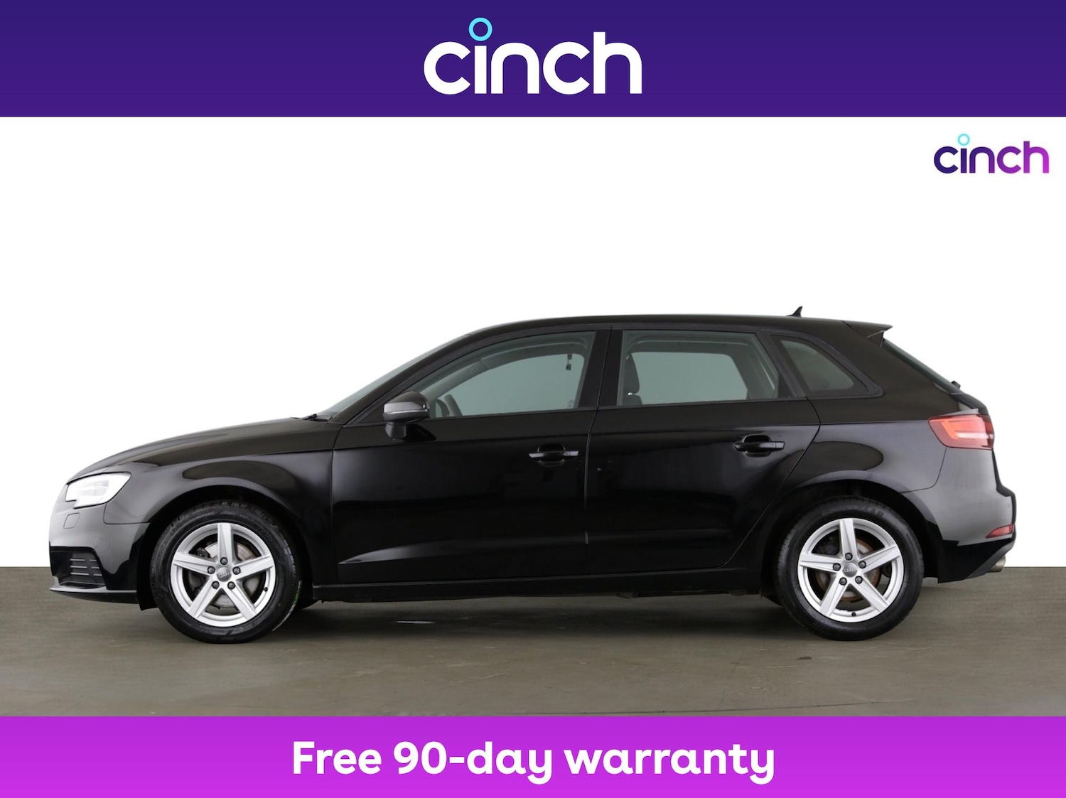 Used Audi A3 2019 for sale - 76915236: Photo 8