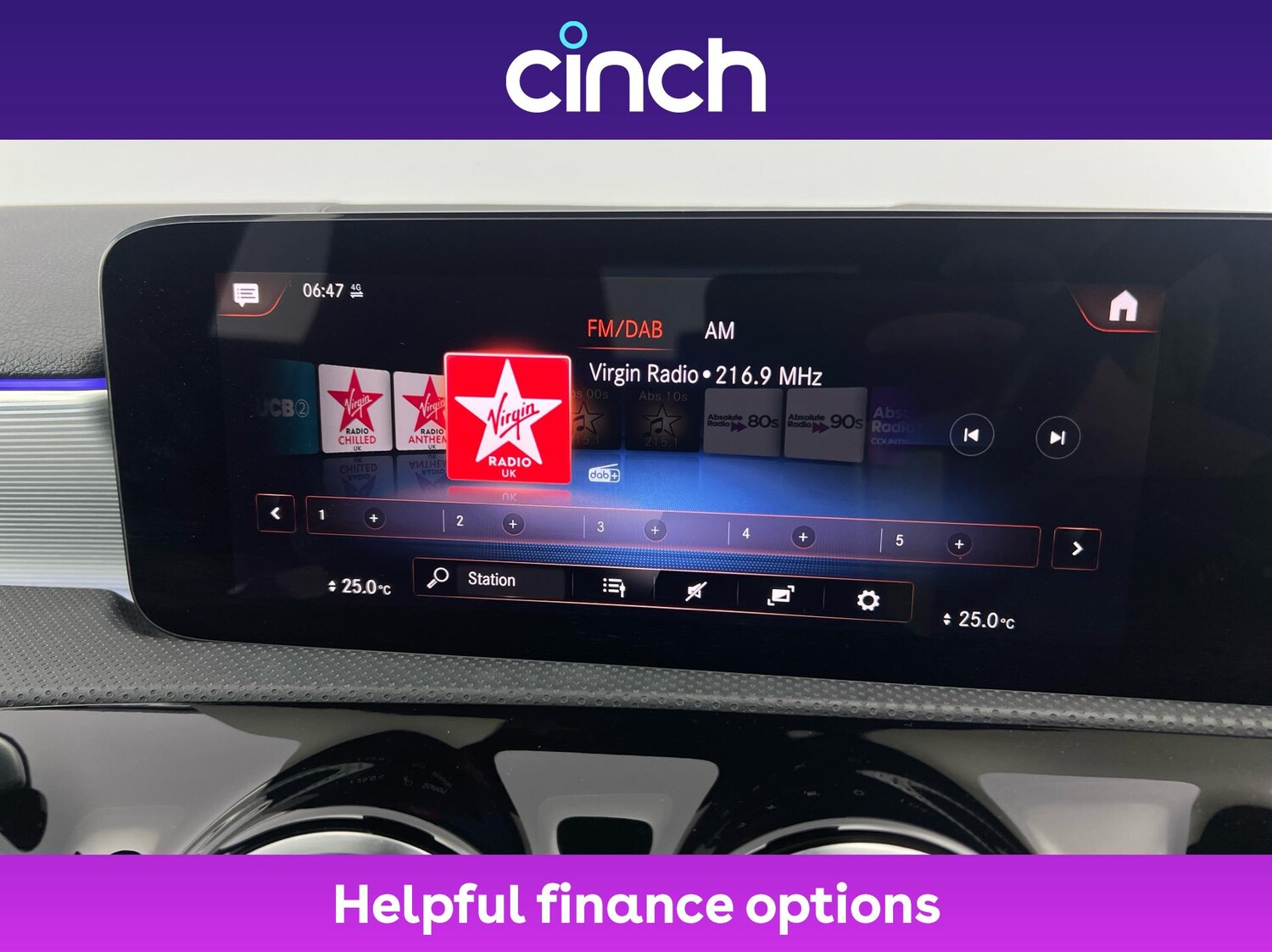 Used Mercedes-Benz A-Class 2022 for sale - 76453890: Photo 30