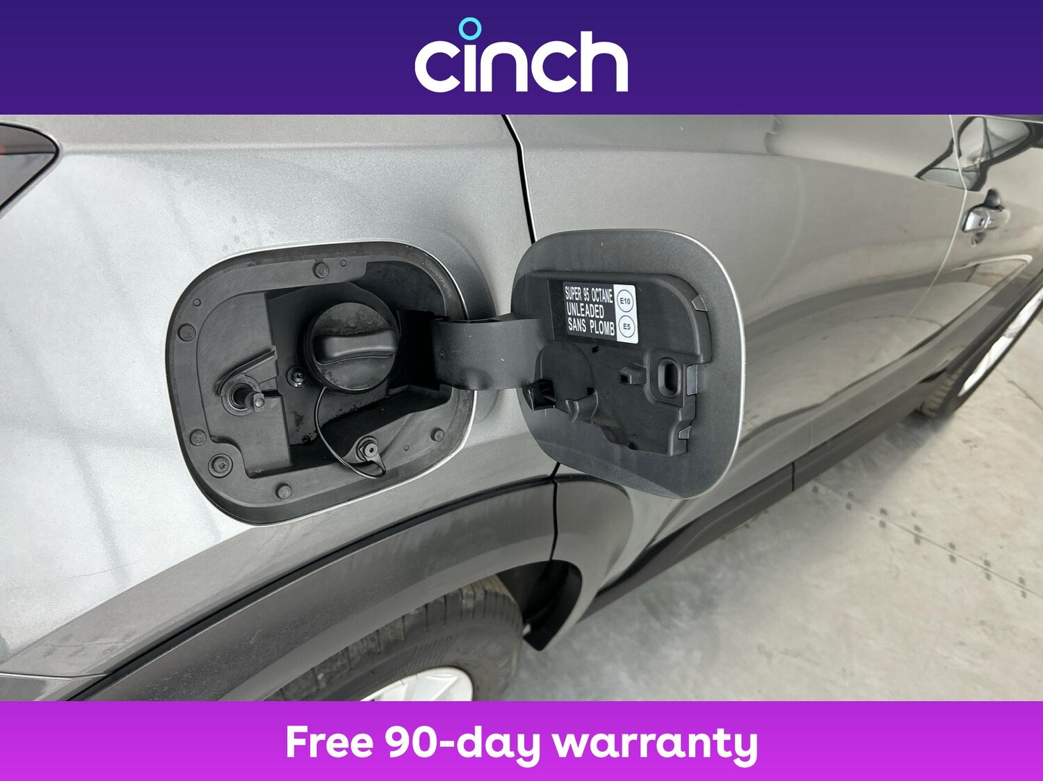 Used Nissan Juke 2021 for sale - 76385656: Photo 29