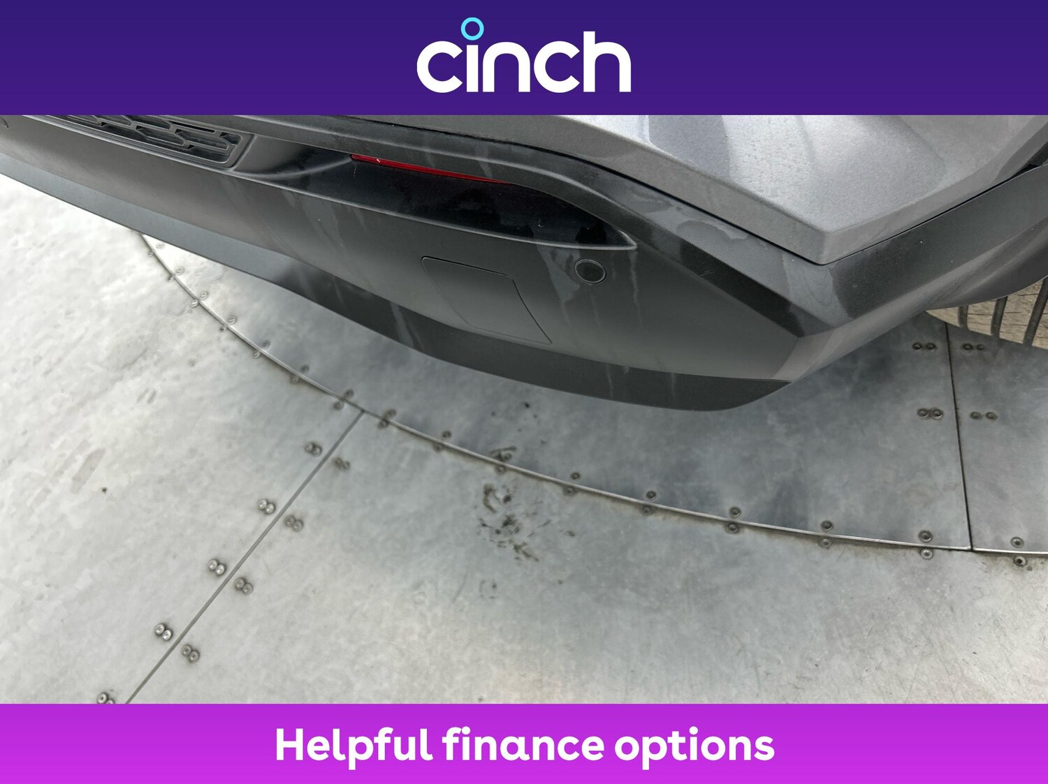 Used Nissan Juke 2021 for sale - 76385656: Photo 35