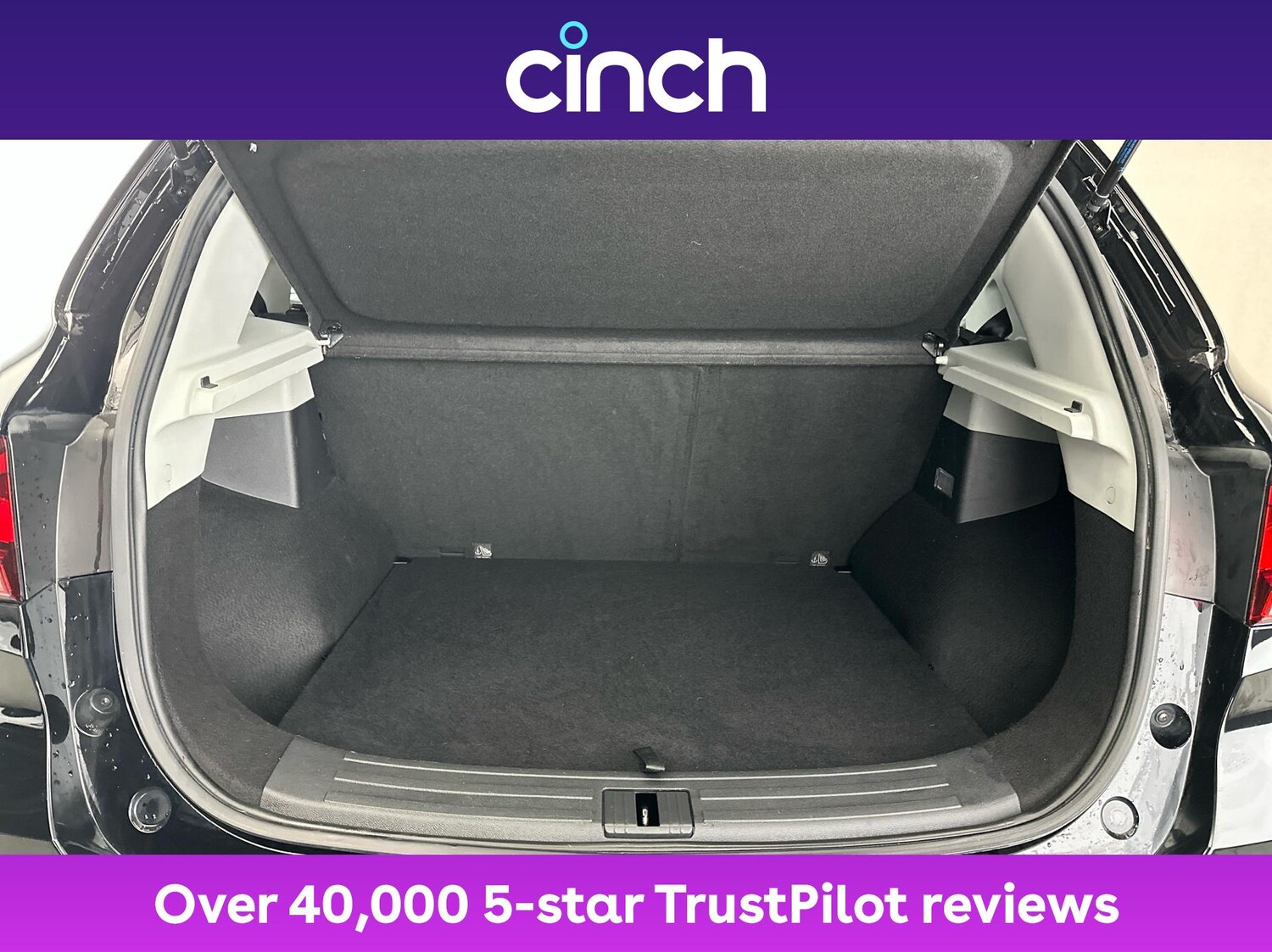 Used MG MG ZS 2022 for sale - 77014078: Photo 21