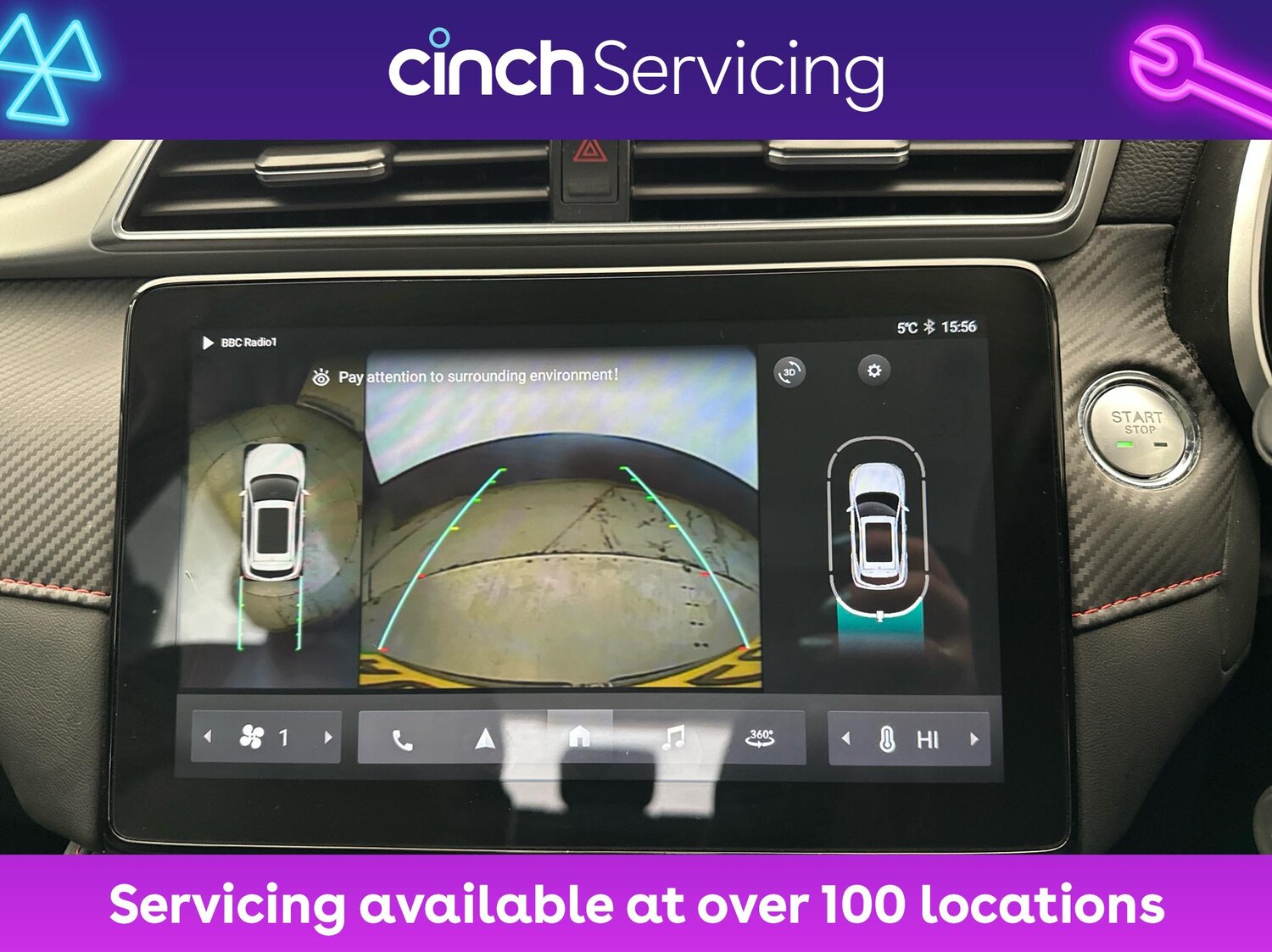 Used MG MG ZS 2022 for sale - 77014078: Photo 36