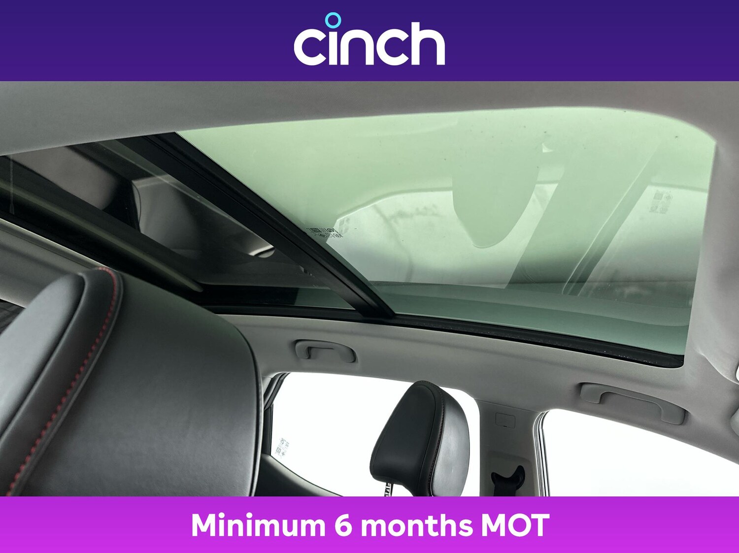 Used MG MG ZS 2022 for sale - 77014078: Photo 37