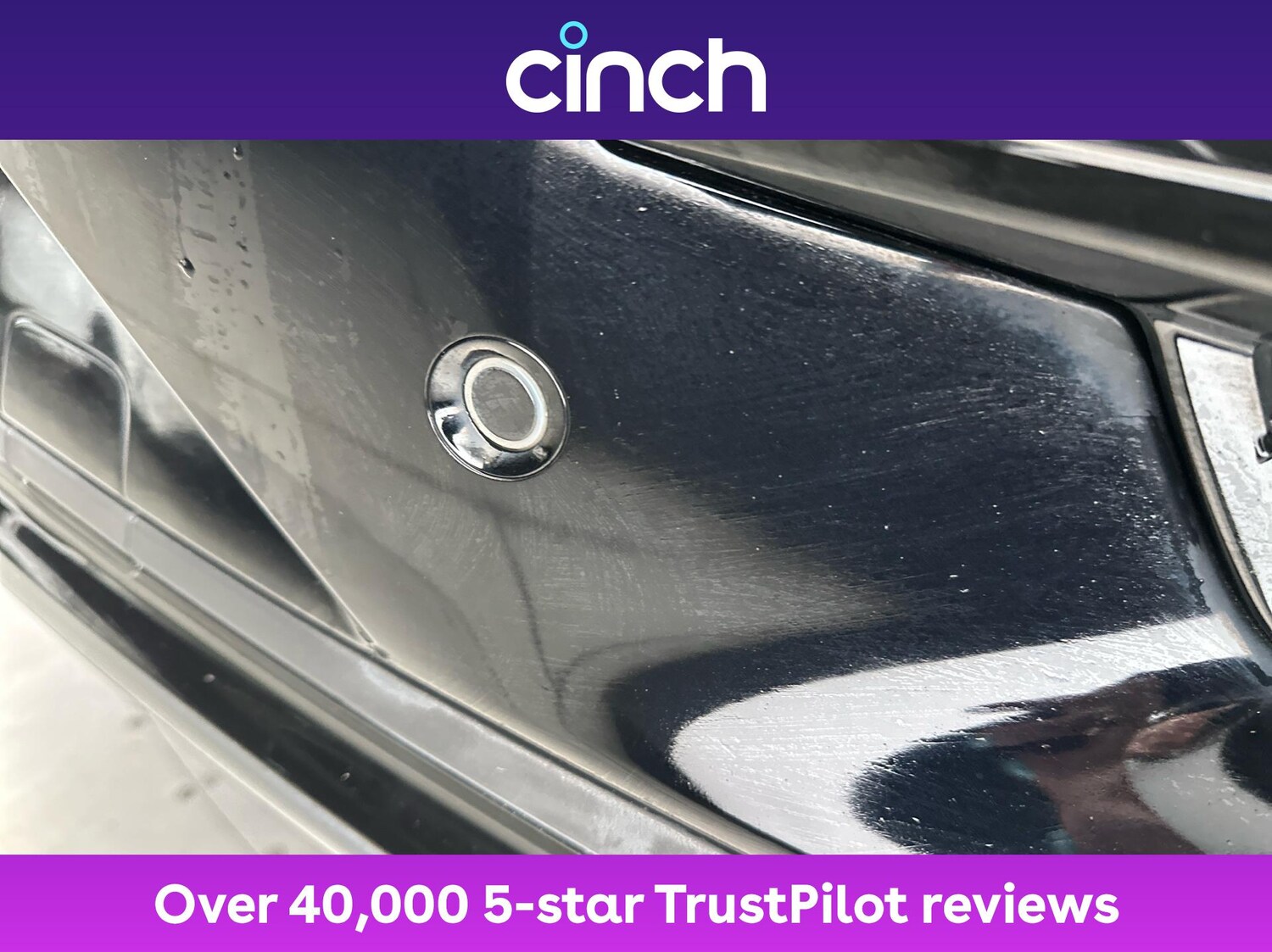 Used MG MG ZS 2022 for sale - 77014078: Photo 38