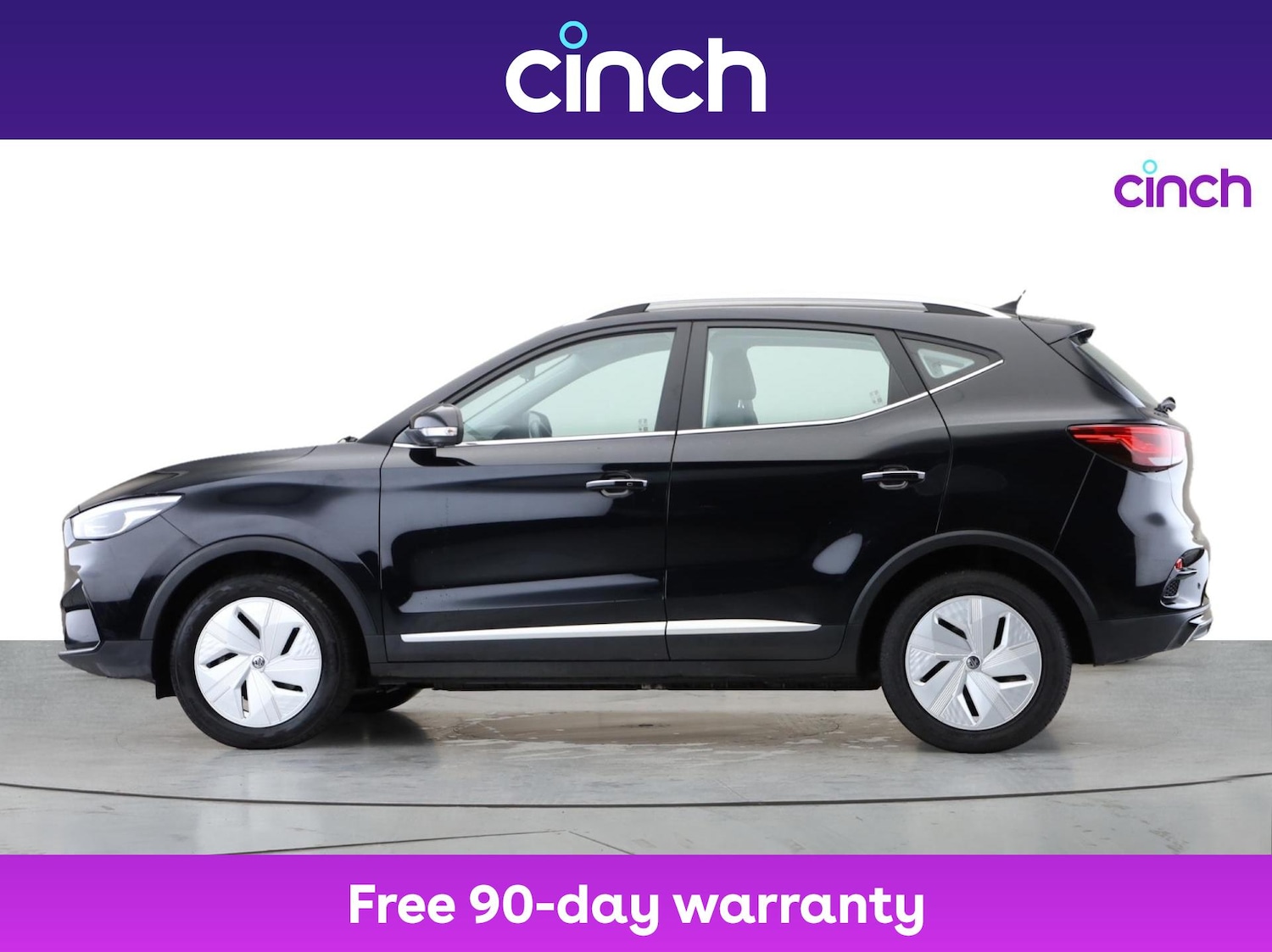 Used MG MG ZS 2022 for sale - 77014078: Photo 8