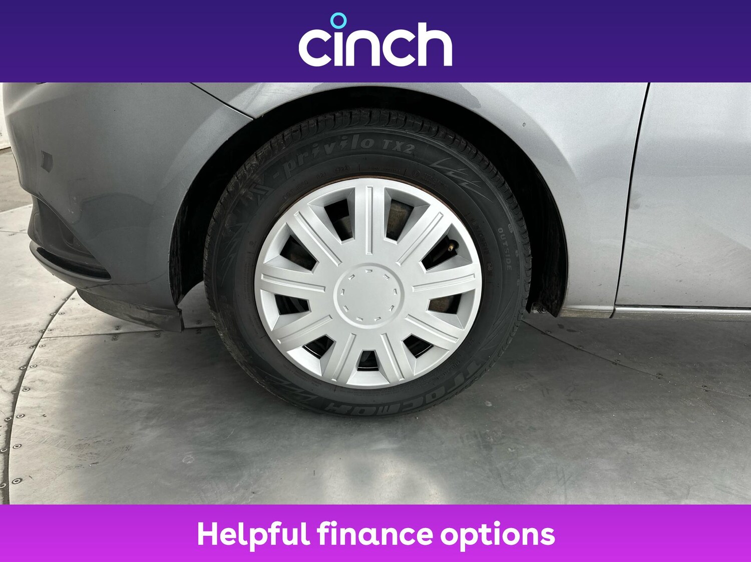 Used Vauxhall Corsa 2019 for sale - 77054301: Photo 24