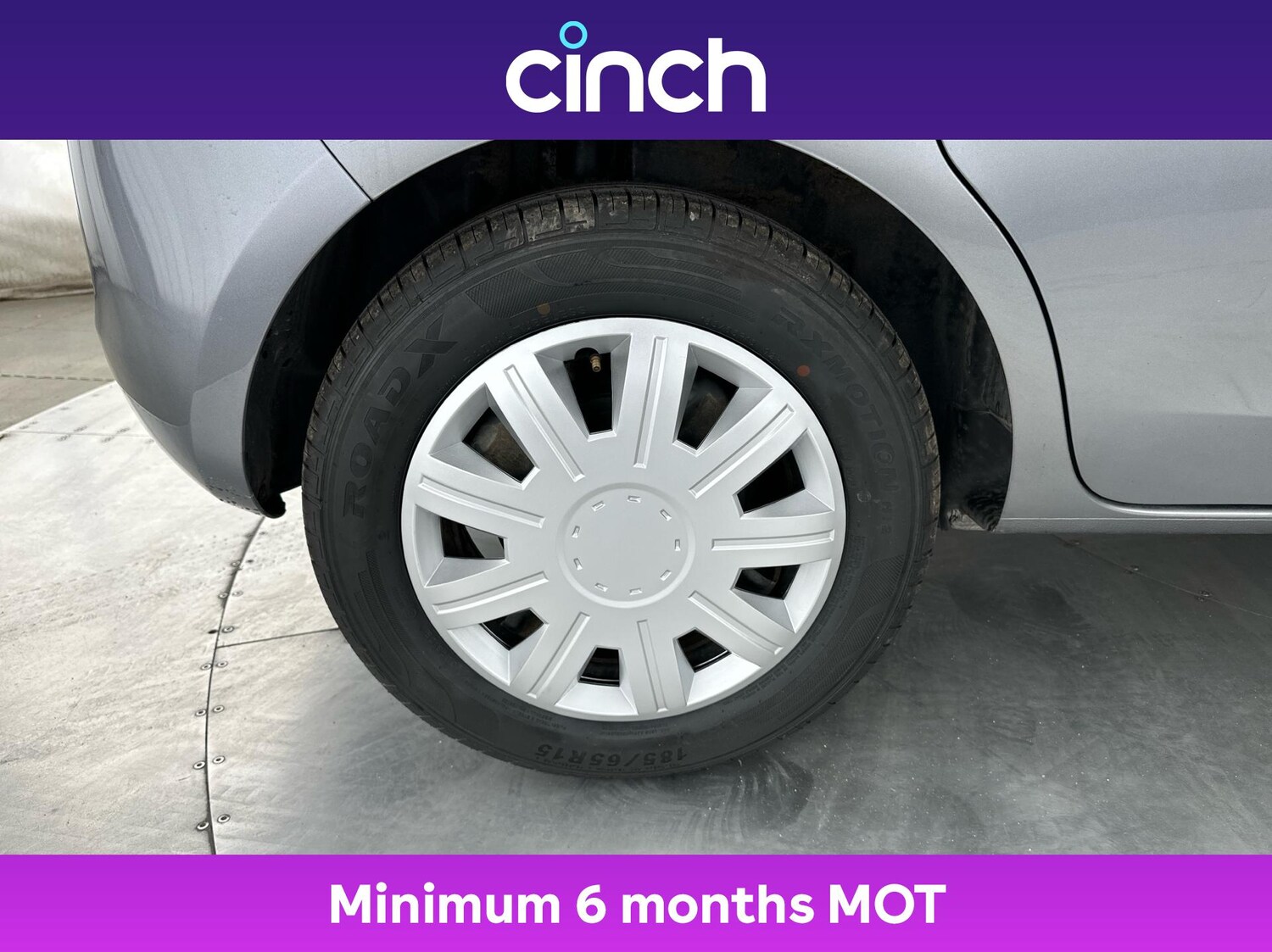 Used Vauxhall Corsa 2019 for sale - 77054301: Photo 27