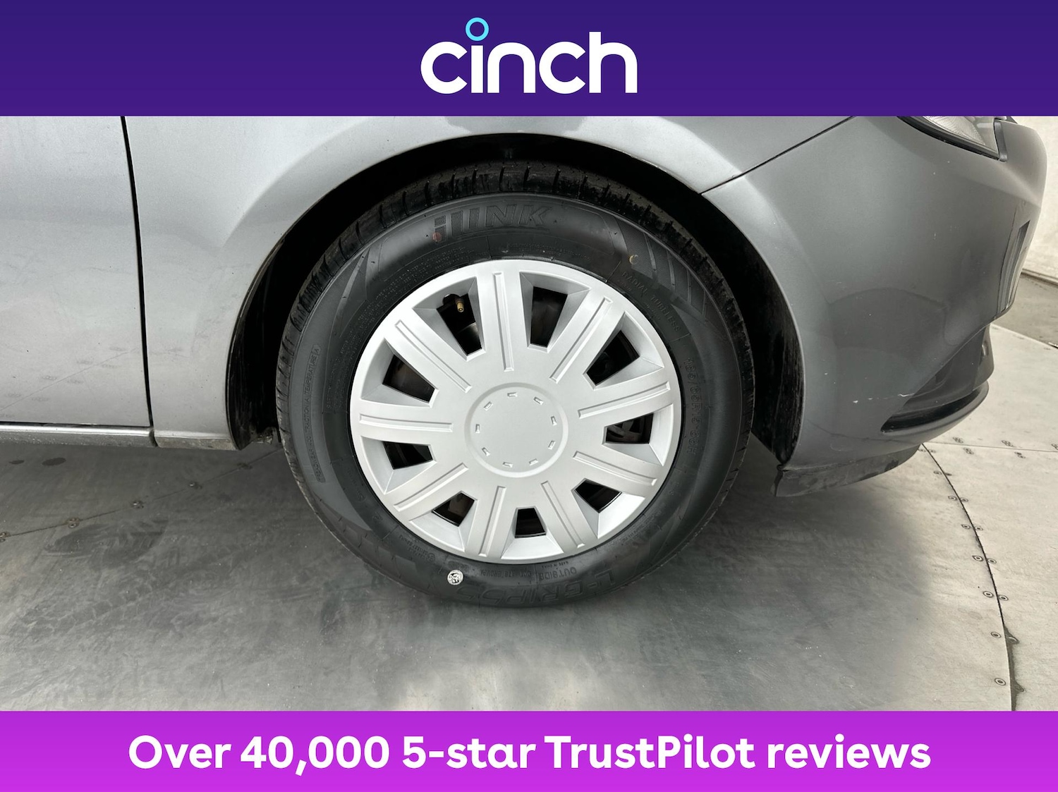 Used Vauxhall Corsa 2019 for sale - 77054301: Photo 28