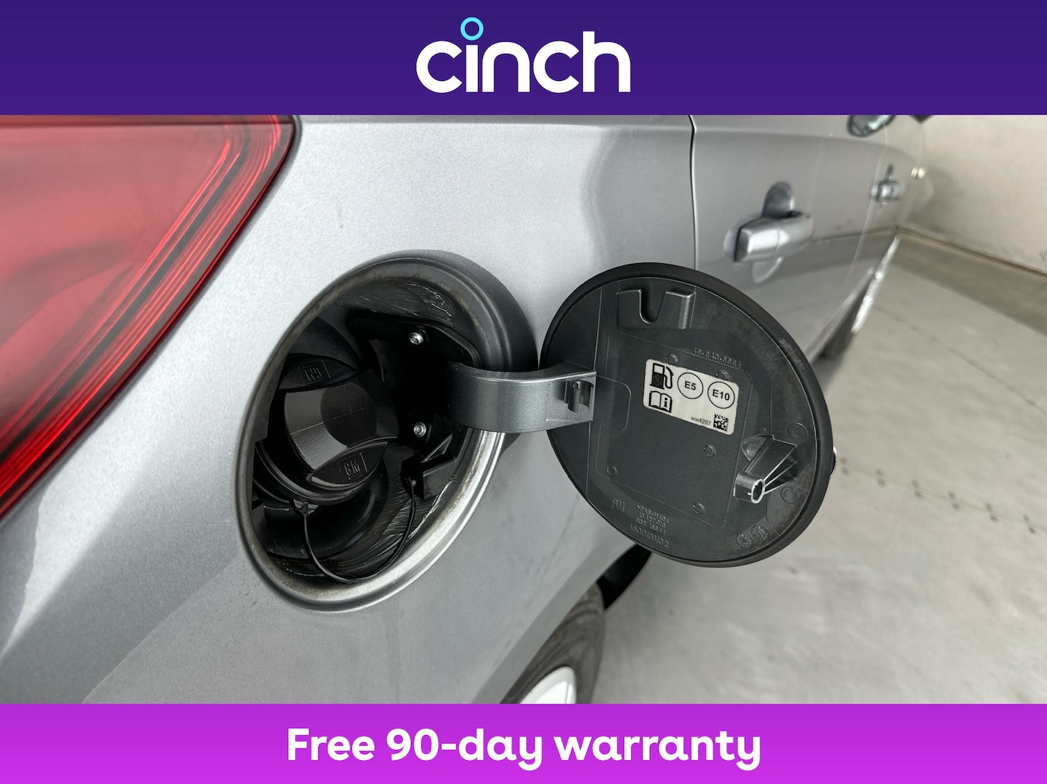 Used Vauxhall Corsa 2019 for sale - 77054301: Photo 29