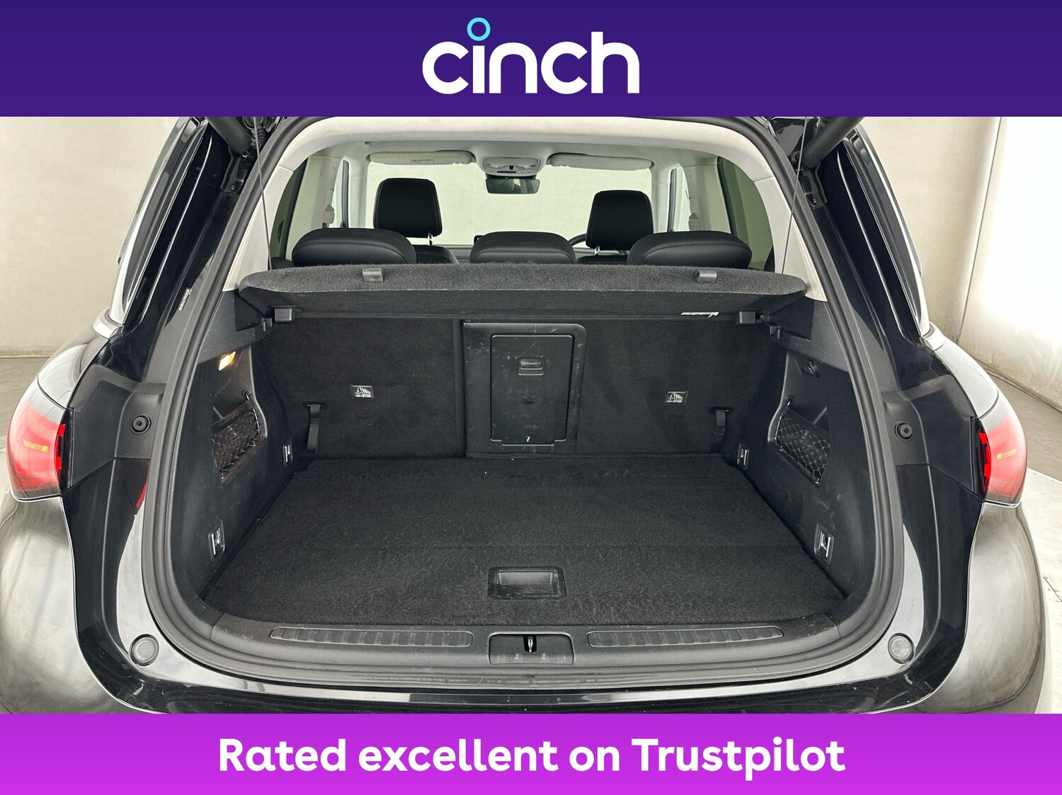 Used smart #1 2024 for sale - 76445645: Photo 21