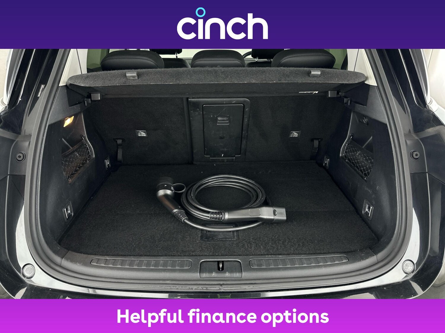 Used smart #1 2024 for sale - 76445645: Photo 30