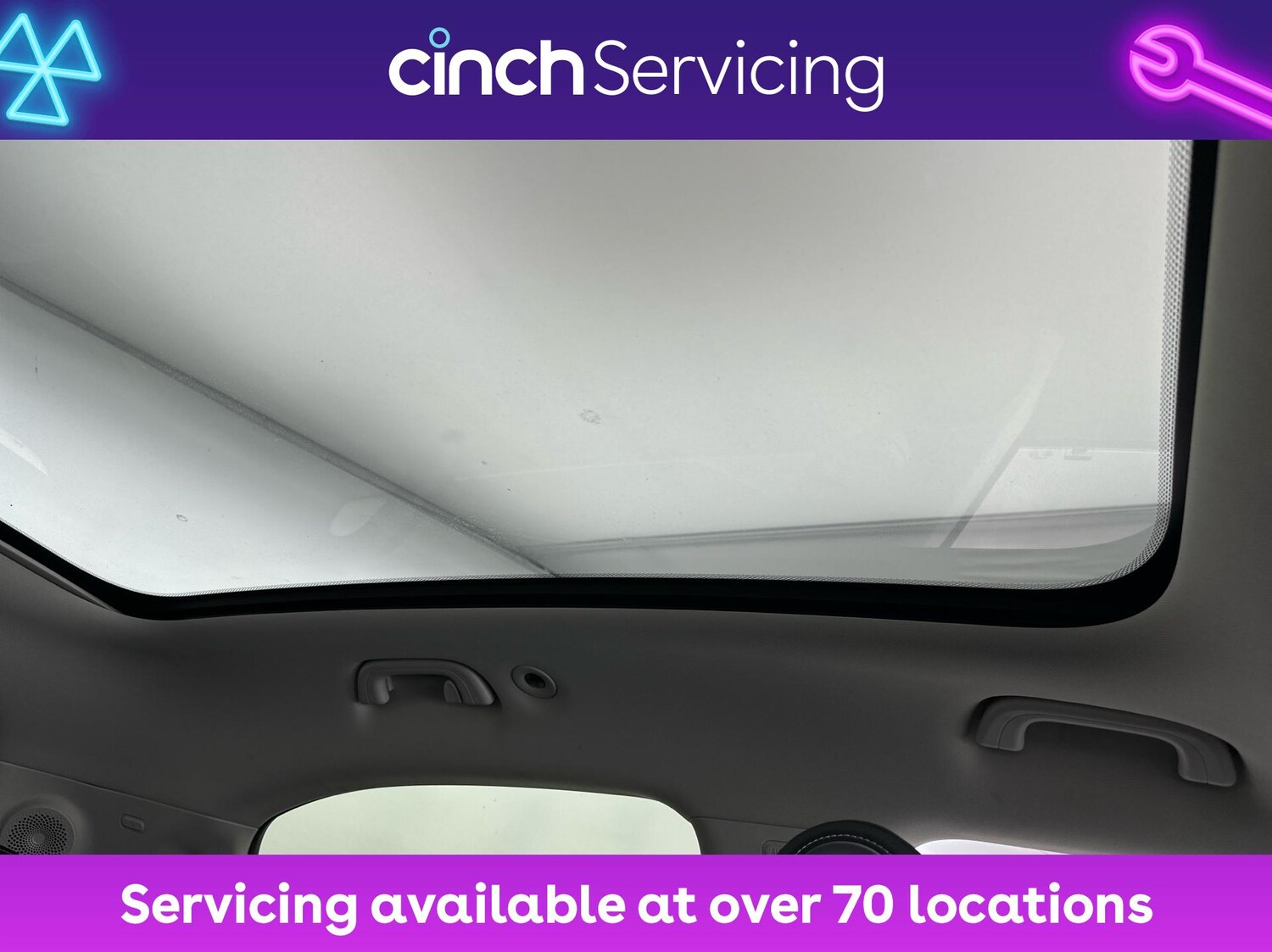 Used smart #1 2024 for sale - 76445645: Photo 36