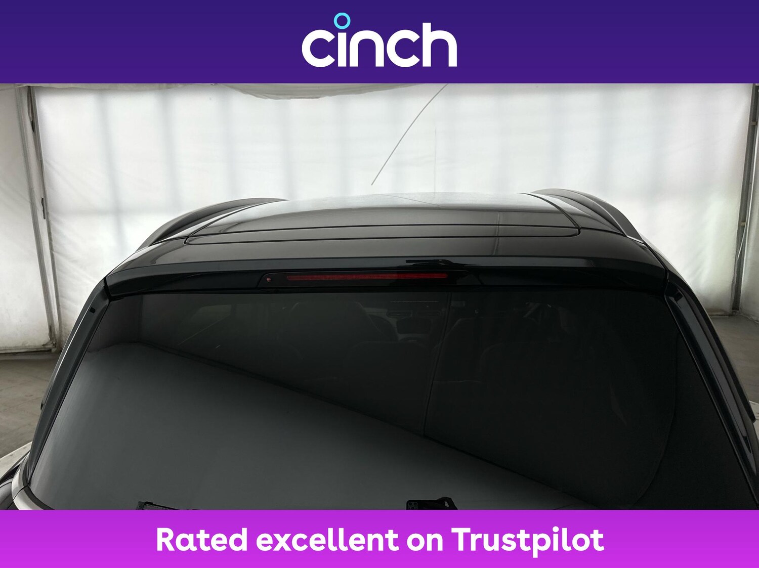 Used smart #1 2024 for sale - 76445645: Photo 38