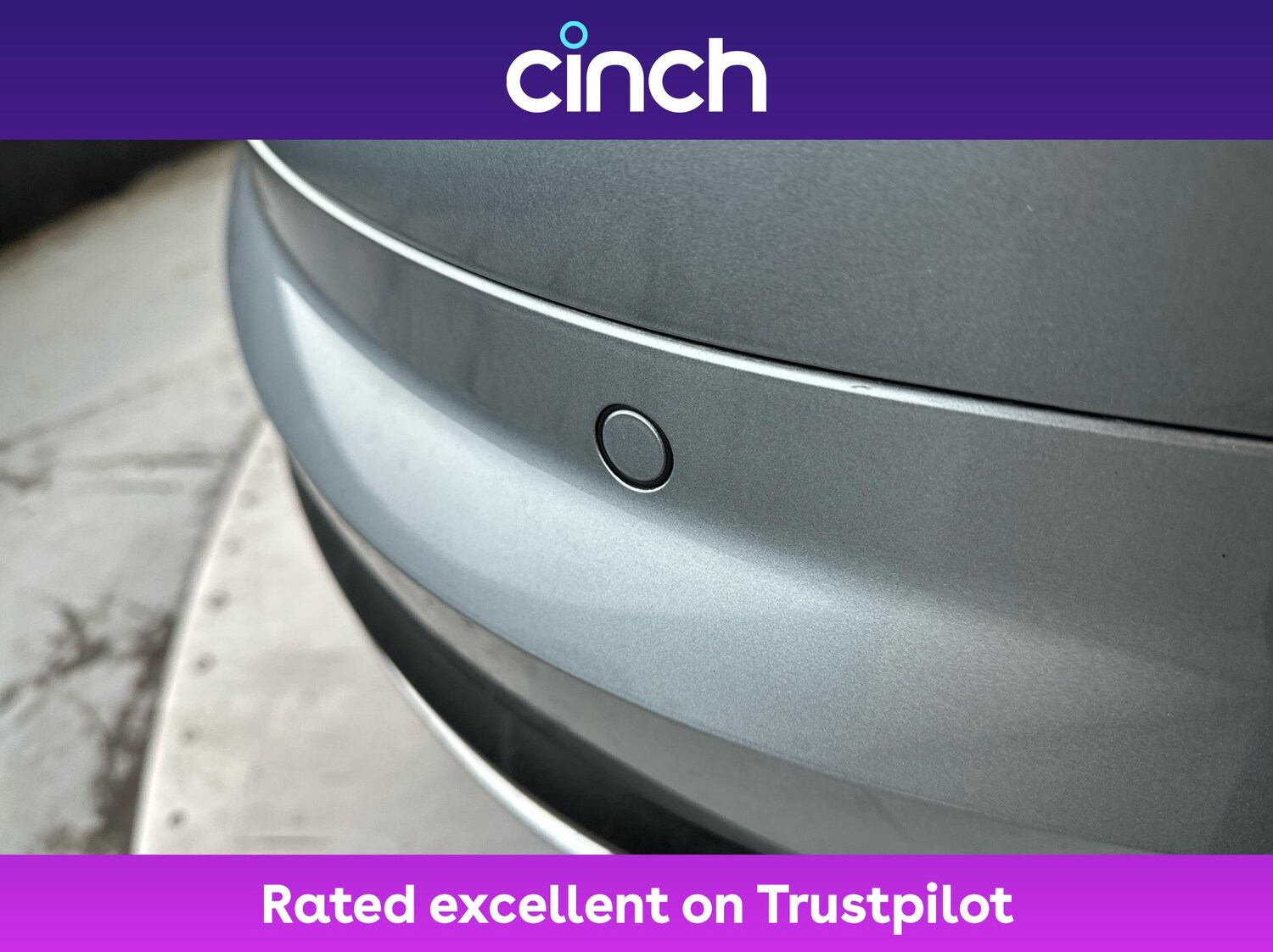 Used Skoda Kodiaq 2019 for sale - 76501275: Photo 38