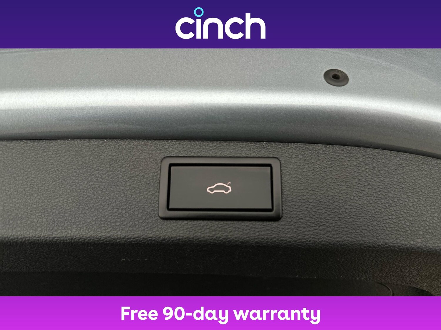 Used Skoda Kodiaq 2019 for sale - 76501275: Photo 39