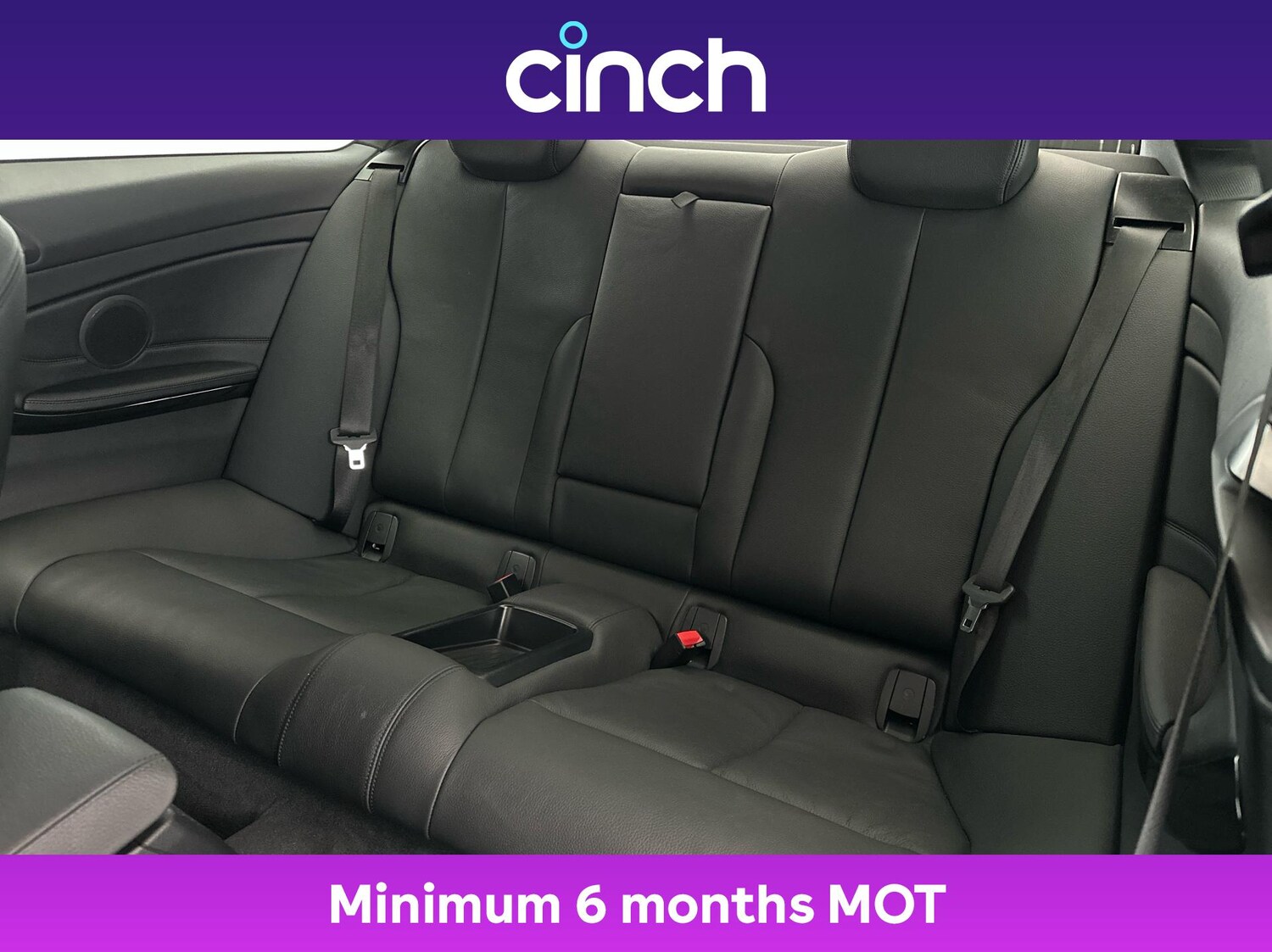 Used BMW 4 Series 2018 for sale - 76093460: Photo 20