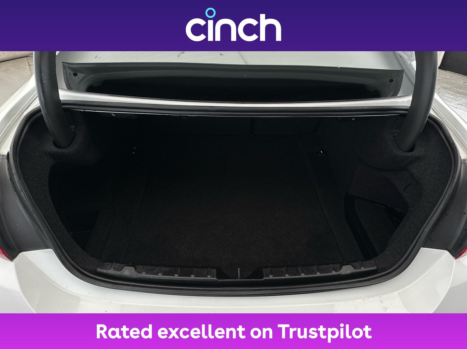 Used BMW 4 Series 2018 for sale - 76093460: Photo 21