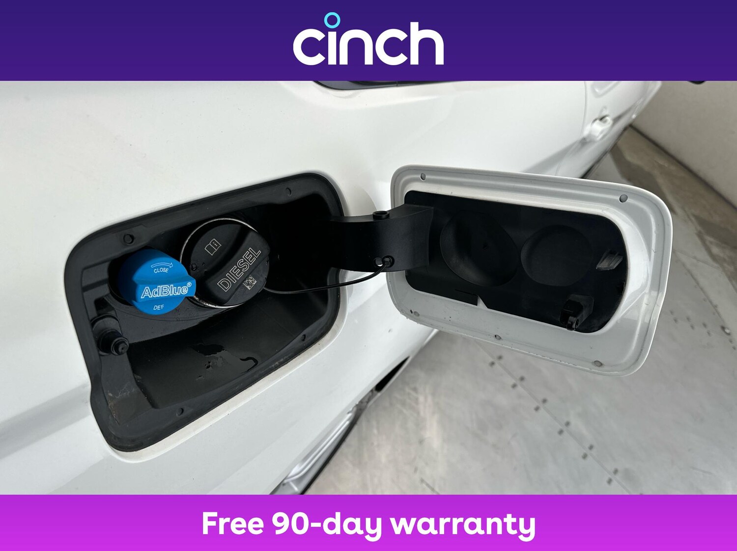 Used BMW 4 Series 2018 for sale - 76093460: Photo 29