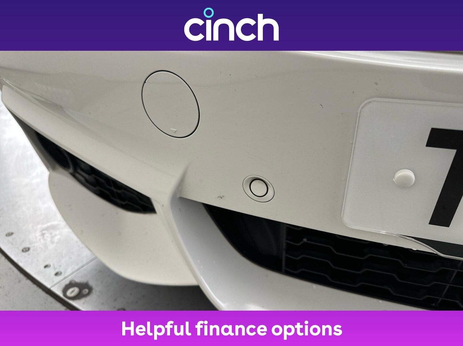 Used BMW 4 Series 2018 for sale - 76093460: Photo 30