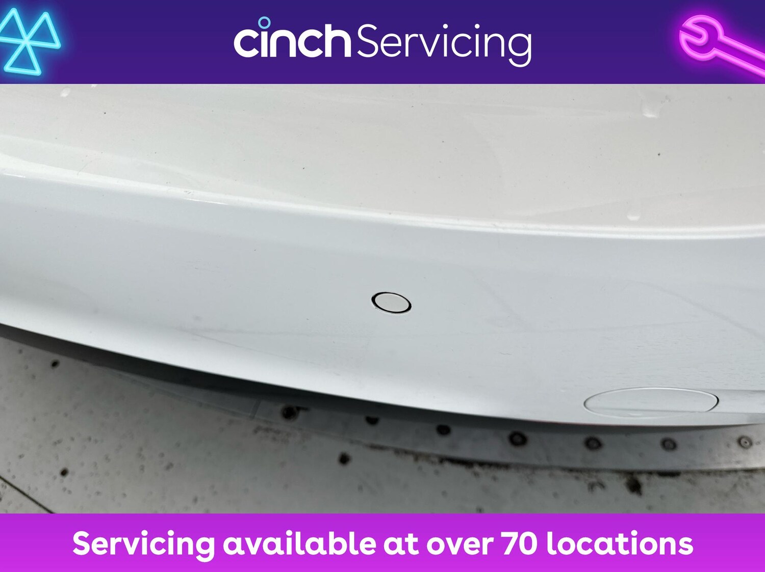 Used BMW 4 Series 2018 for sale - 76093460: Photo 31