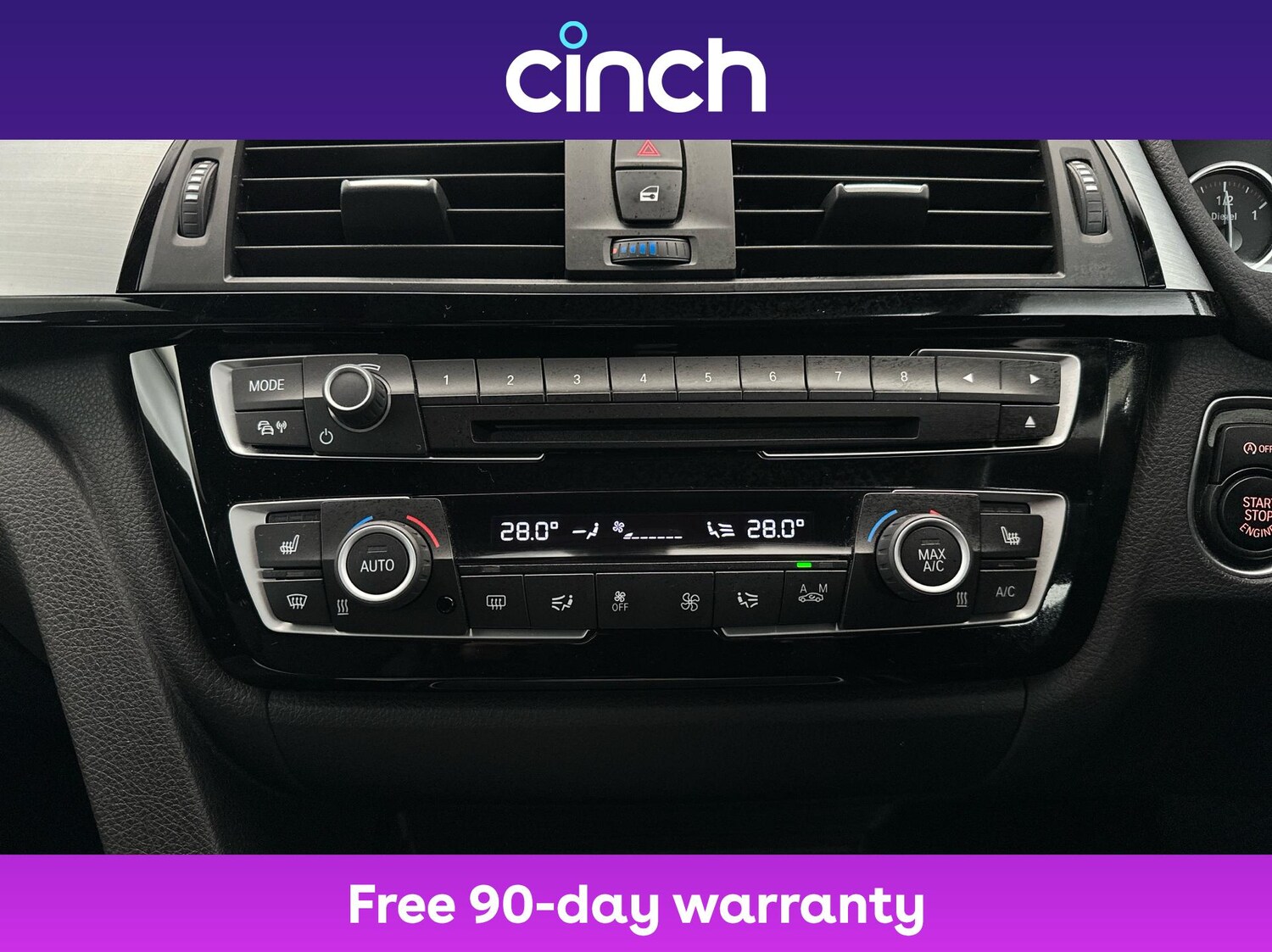 Used BMW 4 Series 2018 for sale - 76093460: Photo 34