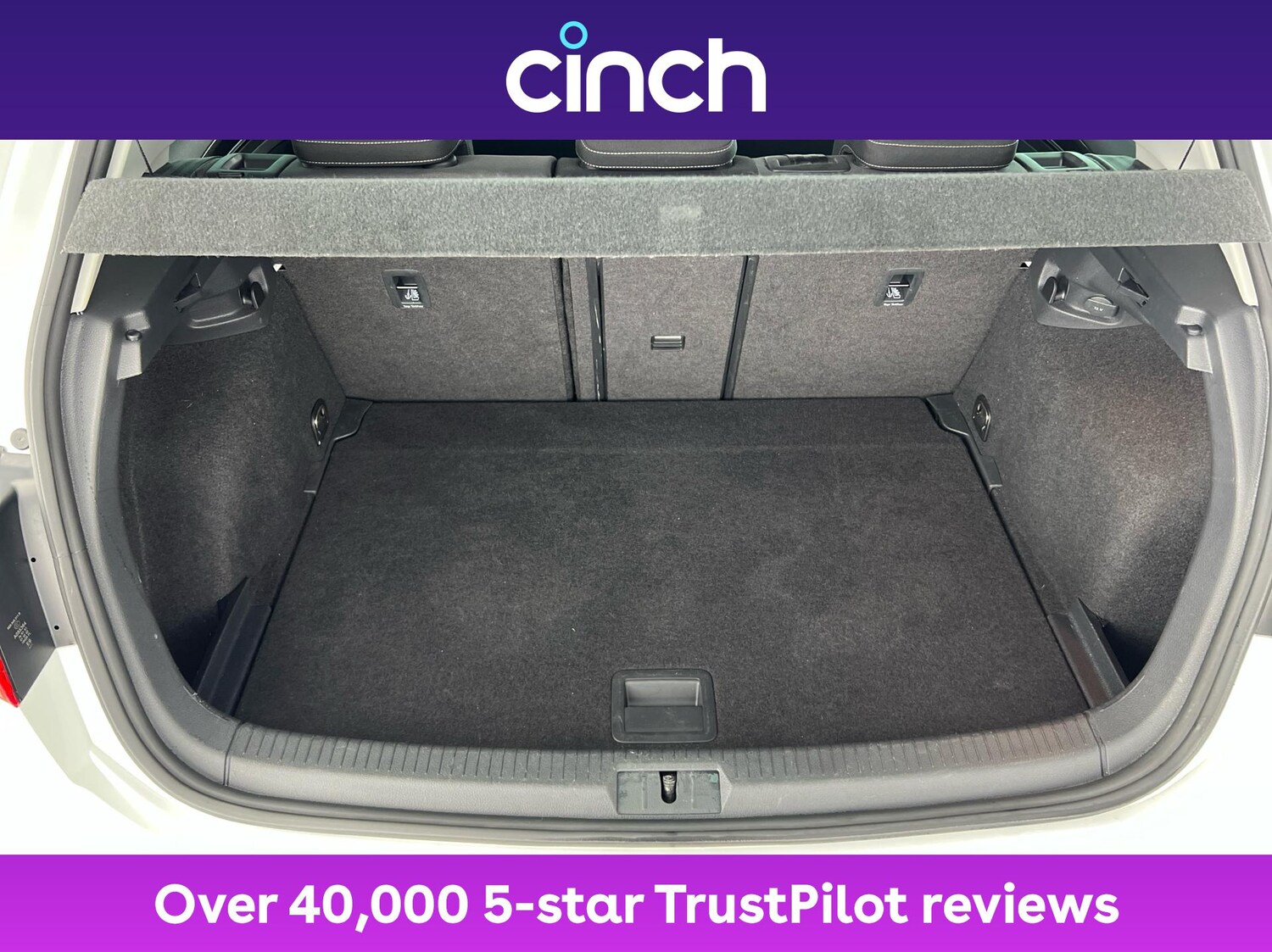 Used Volkswagen Golf 2019 for sale - 77072239: Photo 21