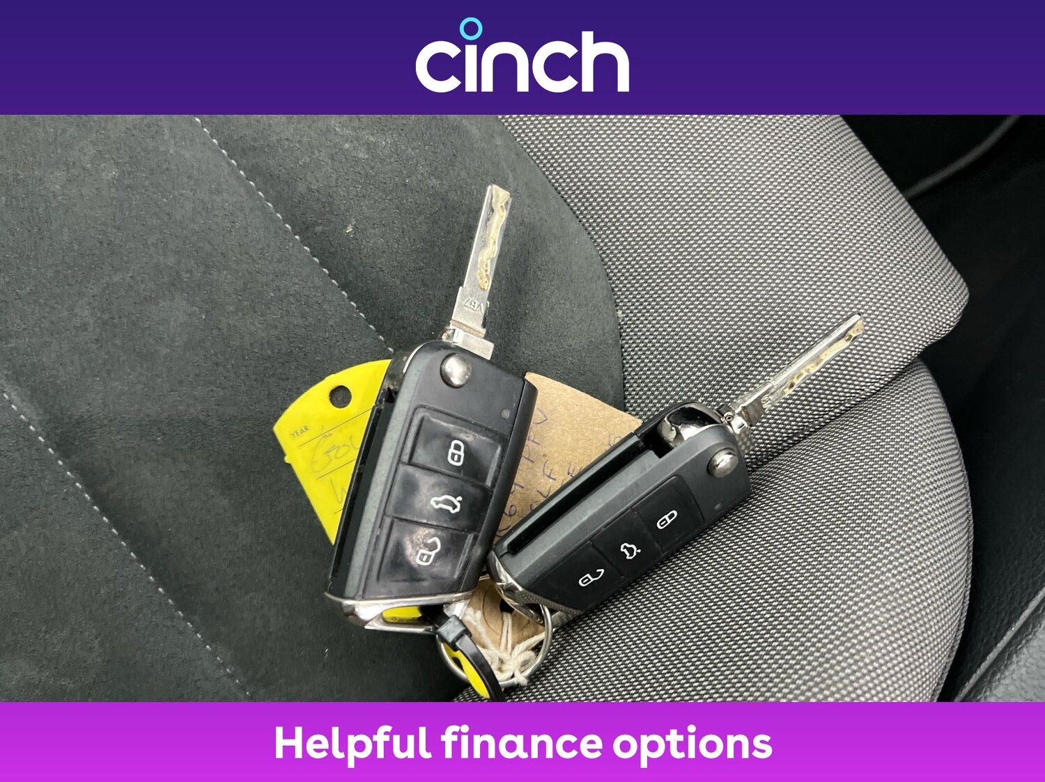 Used Volkswagen Golf 2019 for sale - 77072239: Photo 30