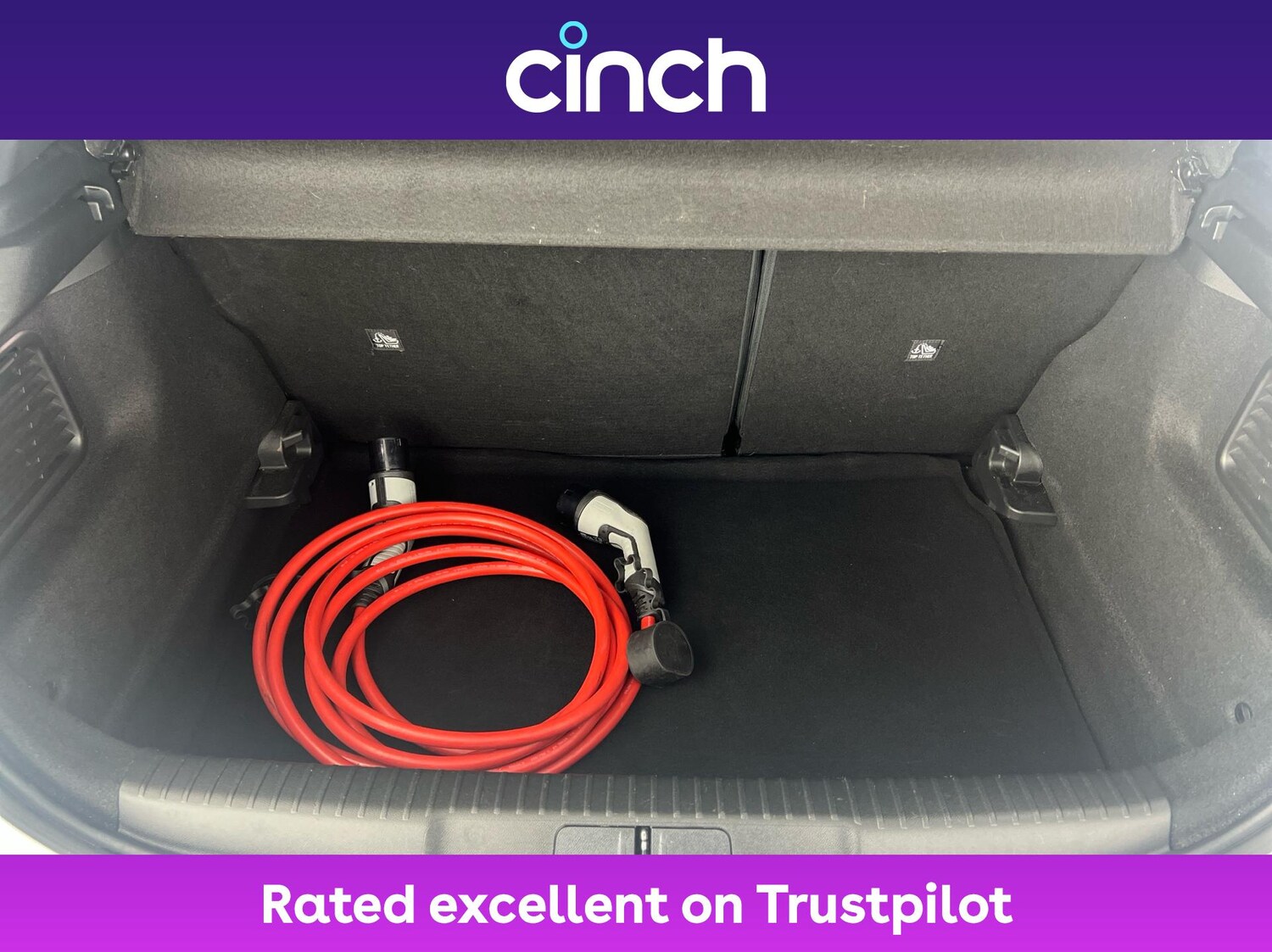 Used Vauxhall Mokka 2021 for sale - 76469441: Photo 21