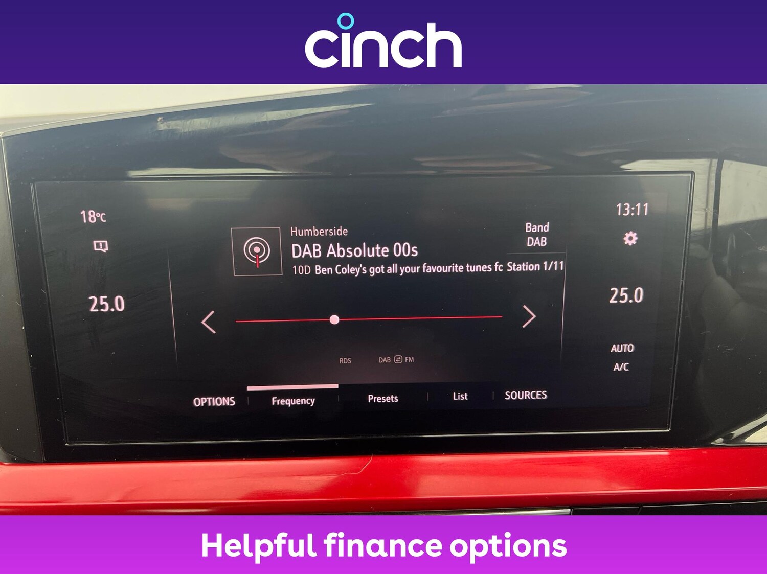 Used Vauxhall Mokka 2021 for sale - 76469441: Photo 30