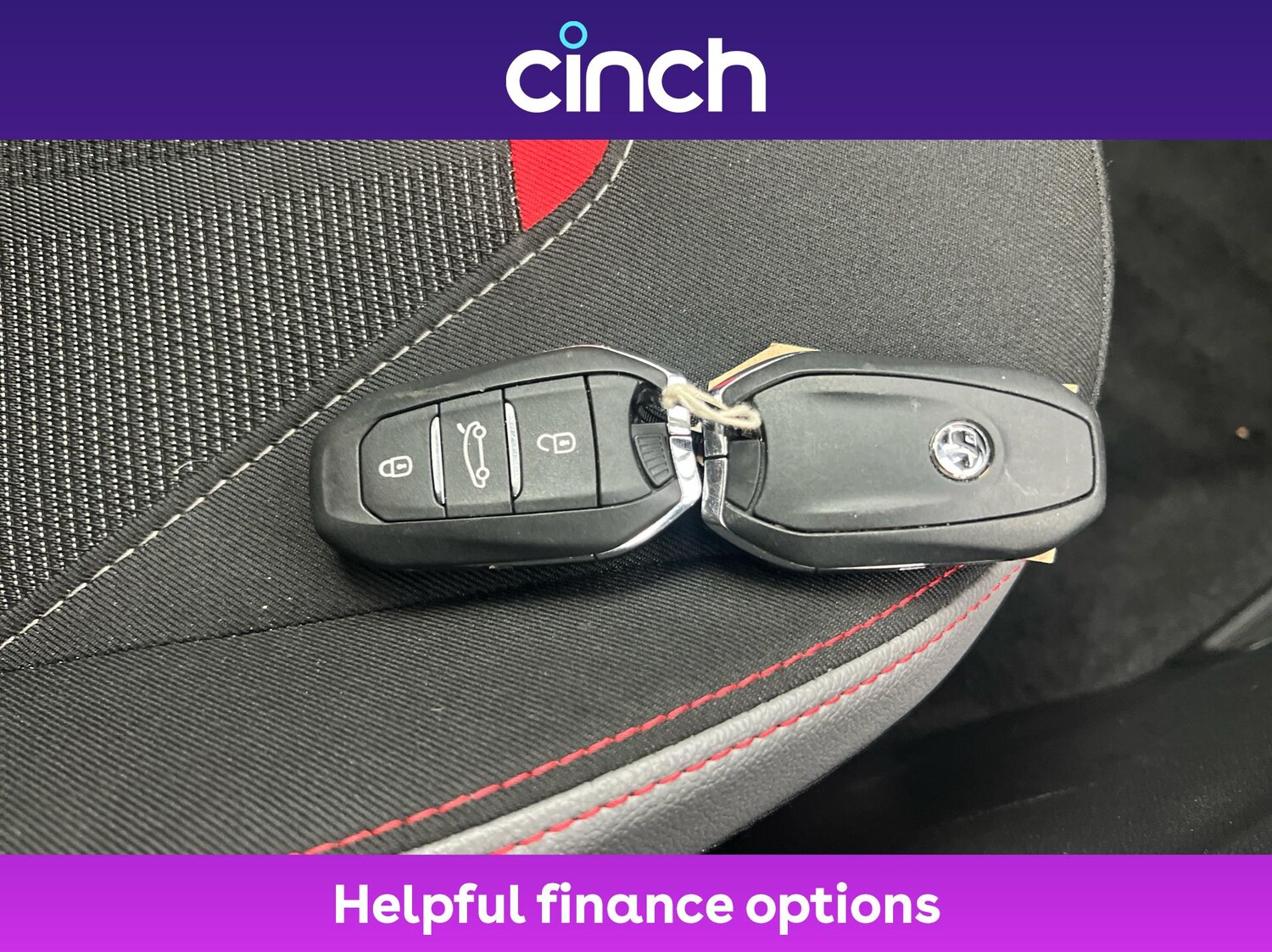 Used Vauxhall Mokka 2021 for sale - 76469441: Photo 40