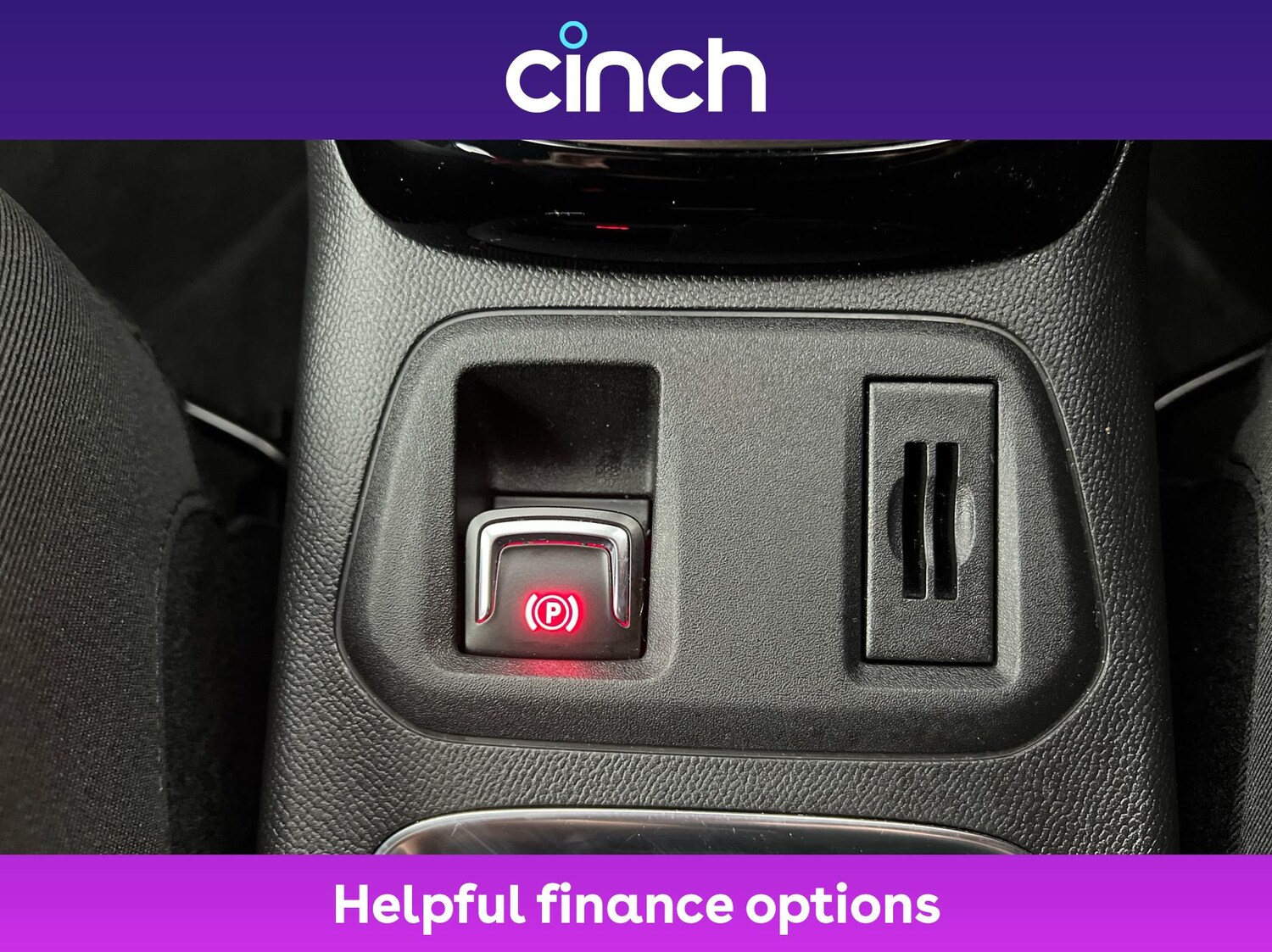 Used Vauxhall Corsa 2022 for sale - 76670360: Photo 35