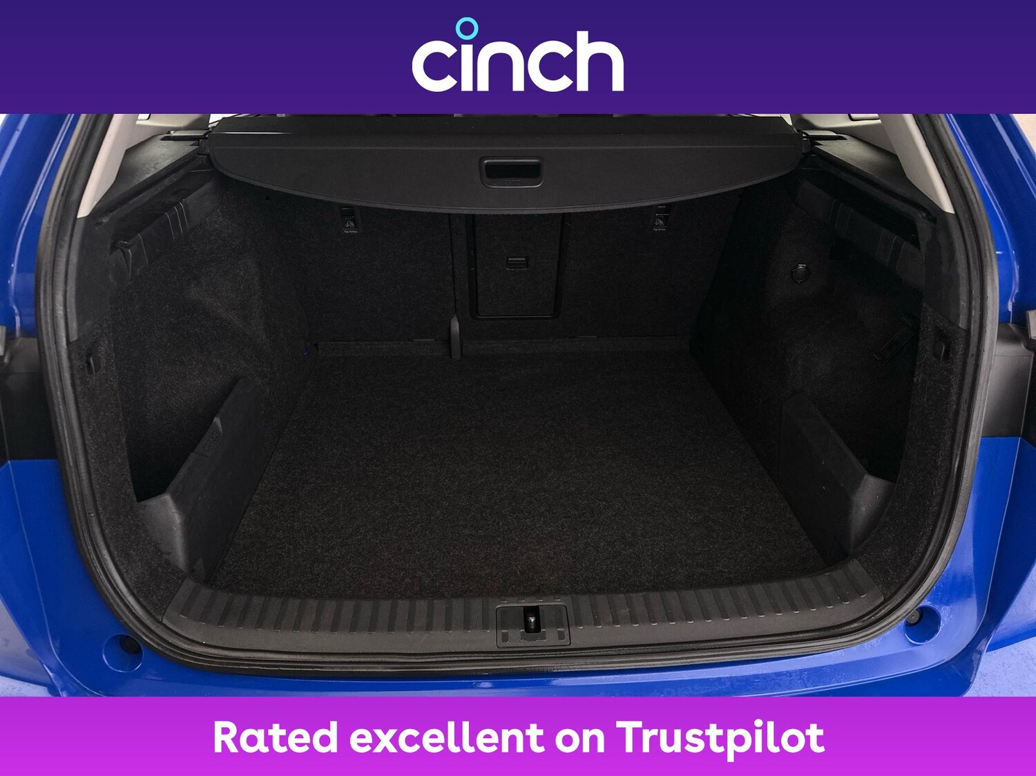 Used Skoda Enyaq 2021 for sale - 76318871: Photo 21